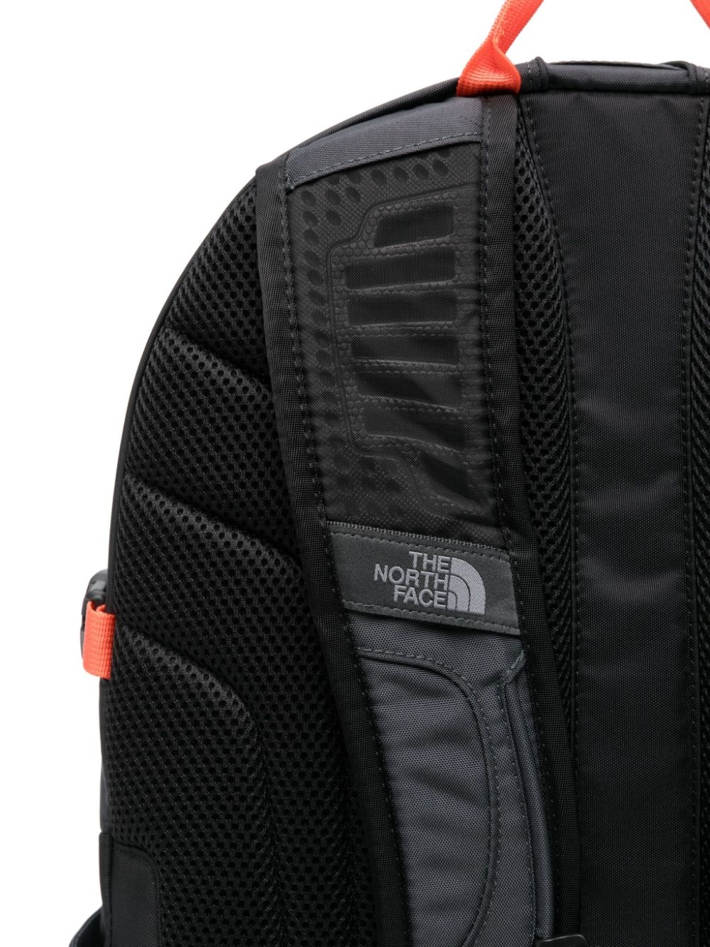 Borealis backpack - 4