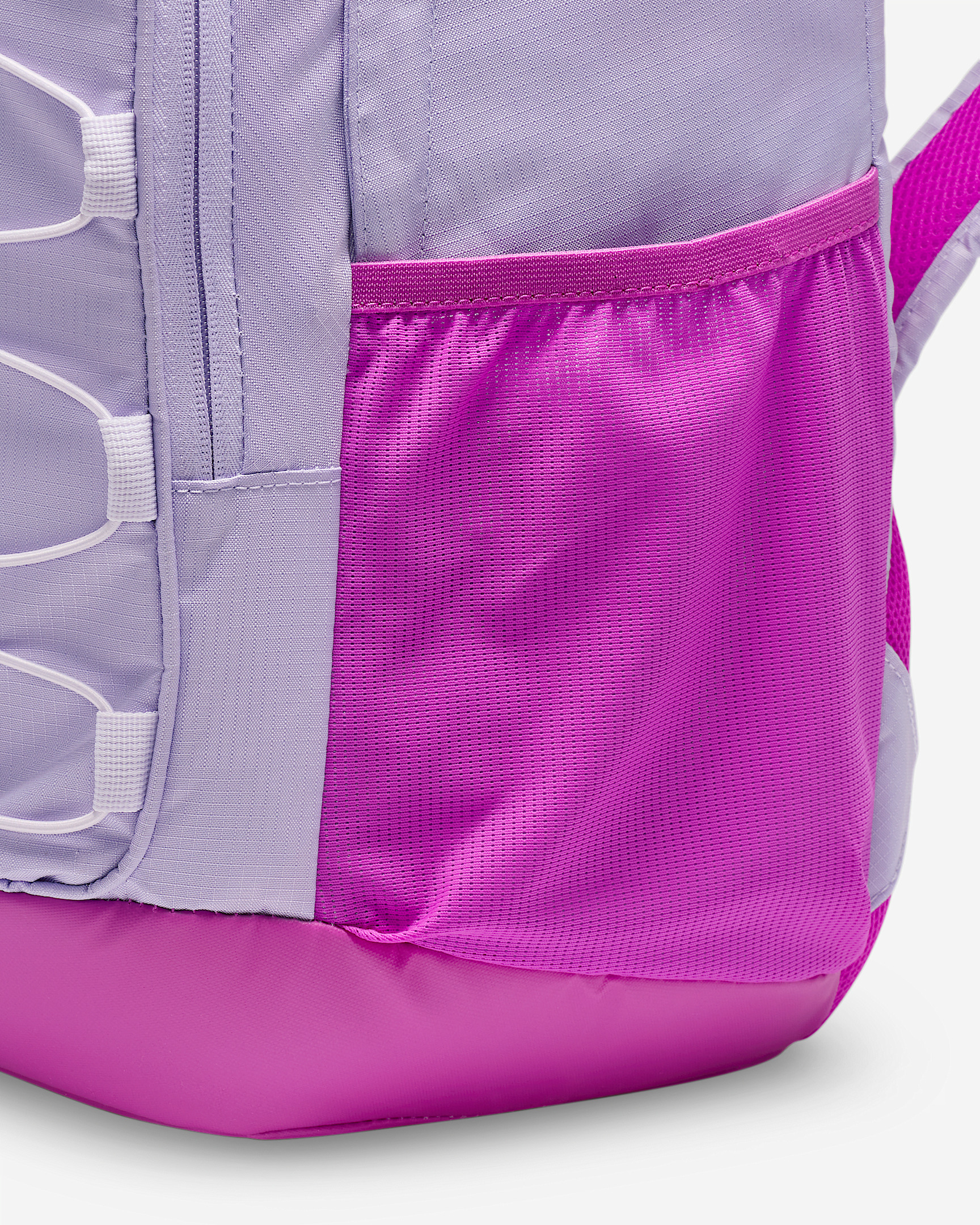Nike Hayward Backpack (26L) - 8