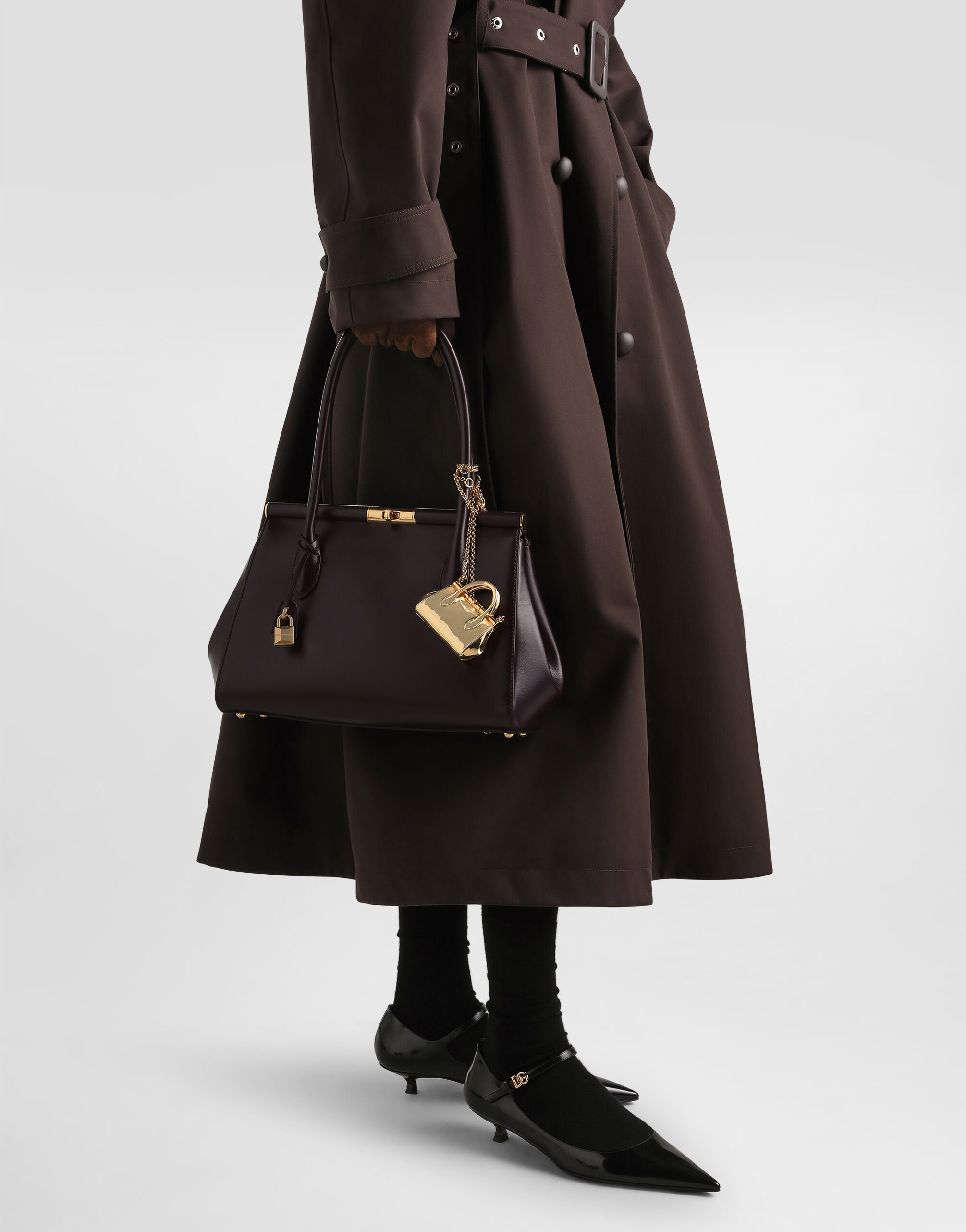 Marlene Everyday Bag - 10
