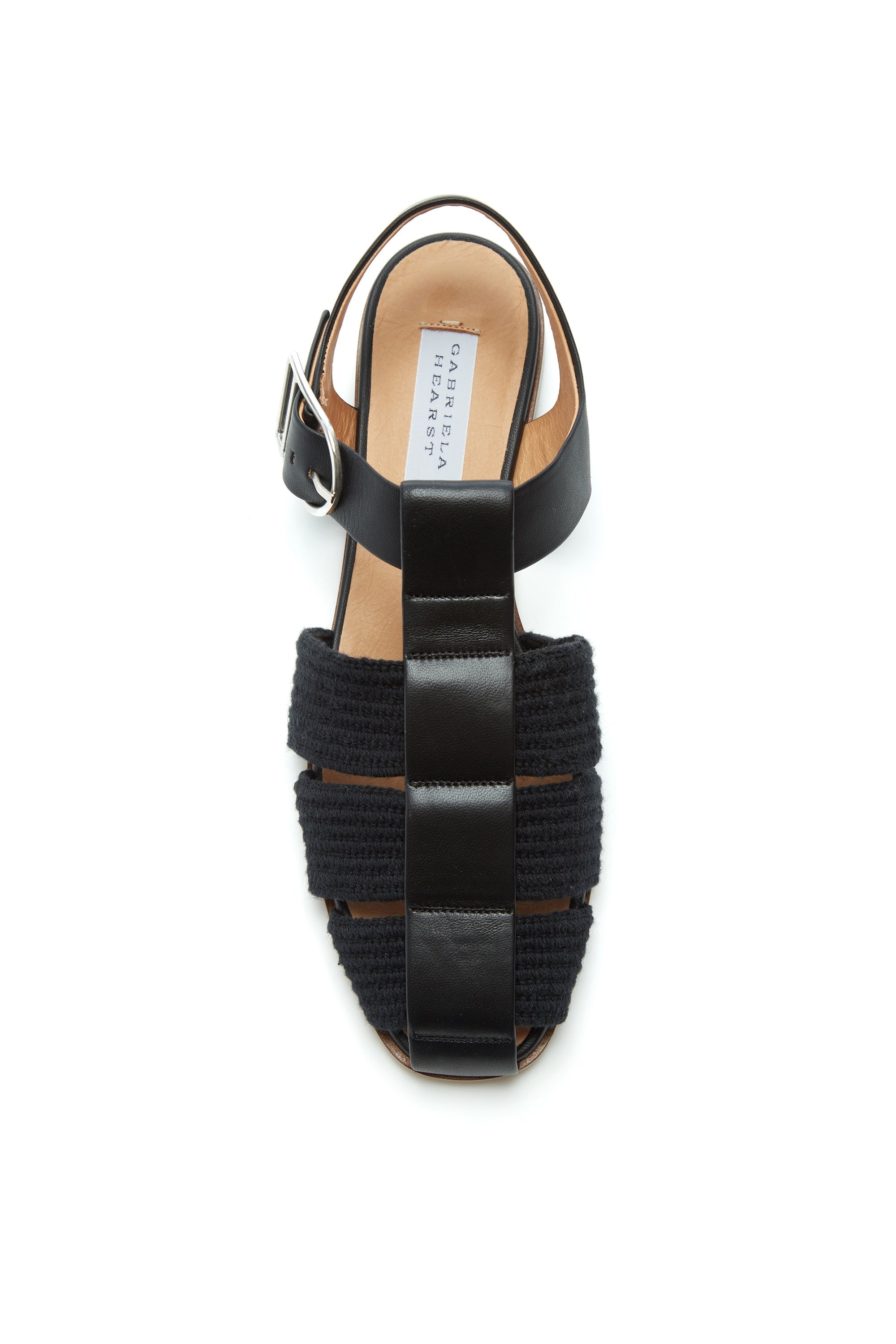 Calla Sandal - 4