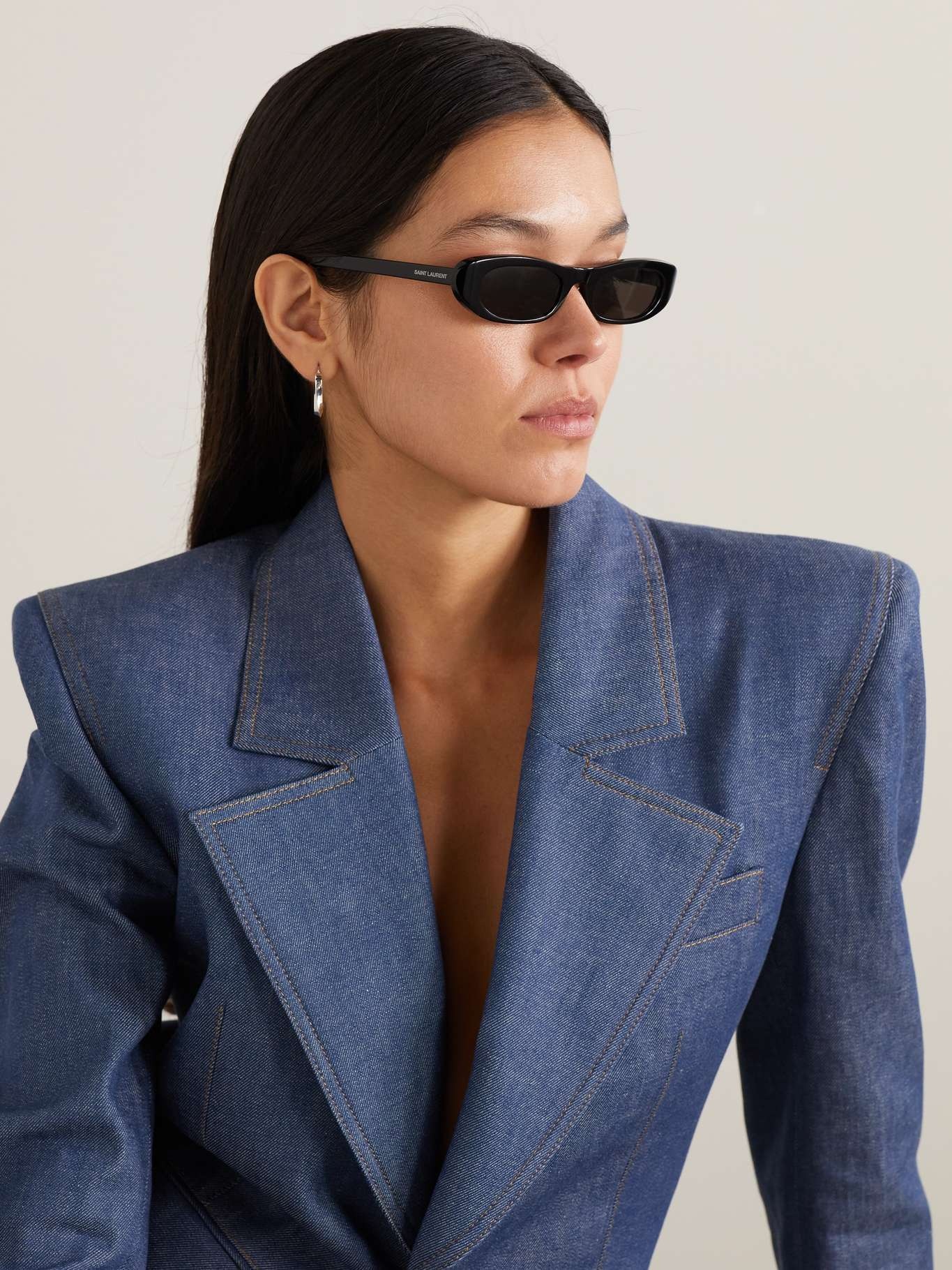 netaporter's post