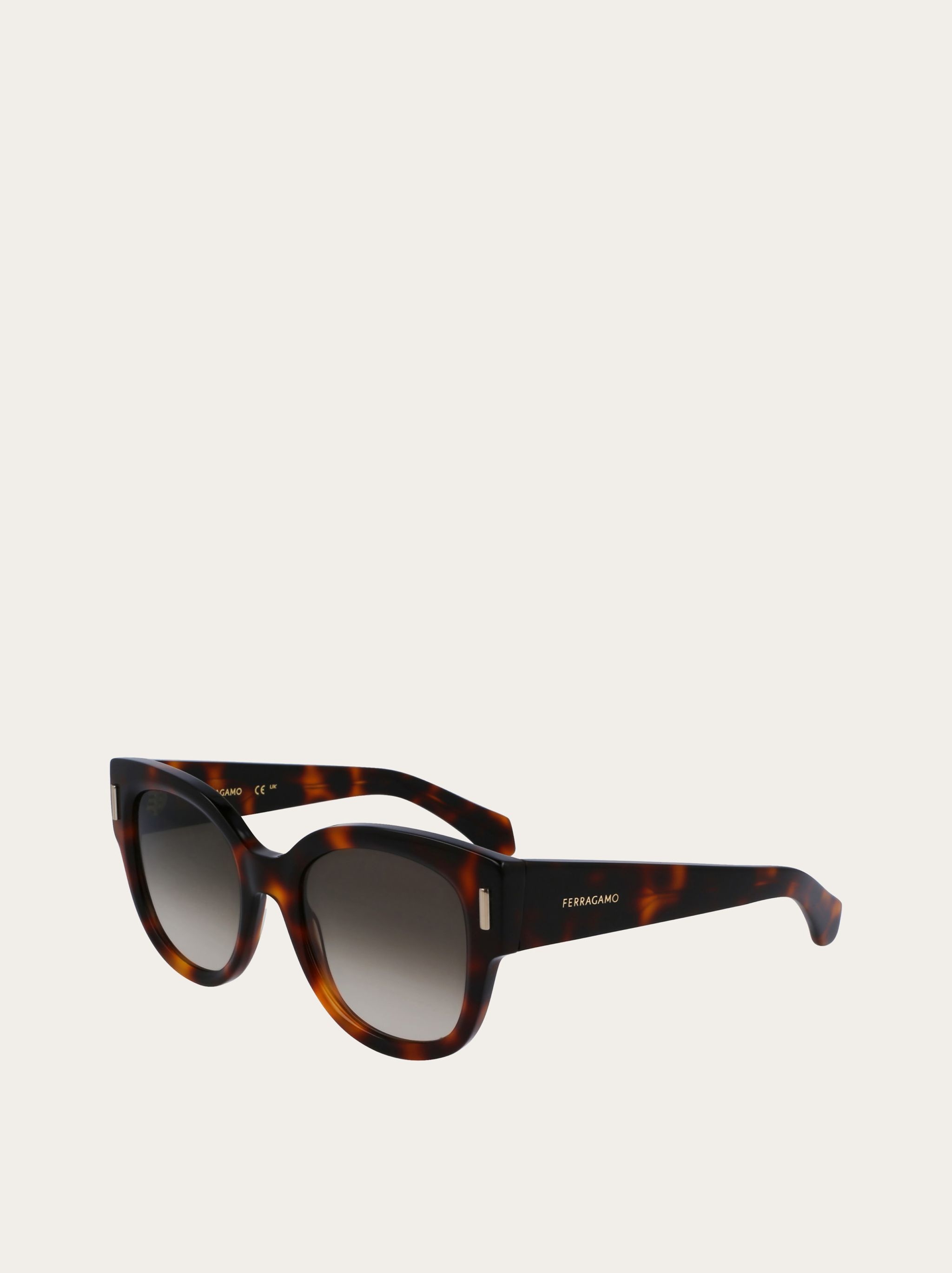 Sunglasses - 2