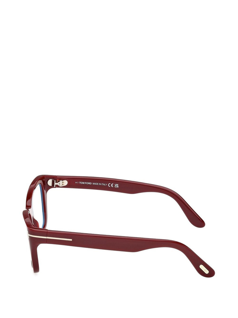 square-frame glasses 3
