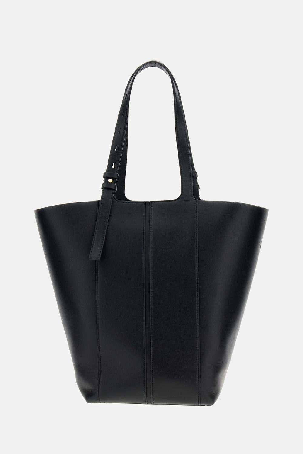 SHOPPING BAG - 3