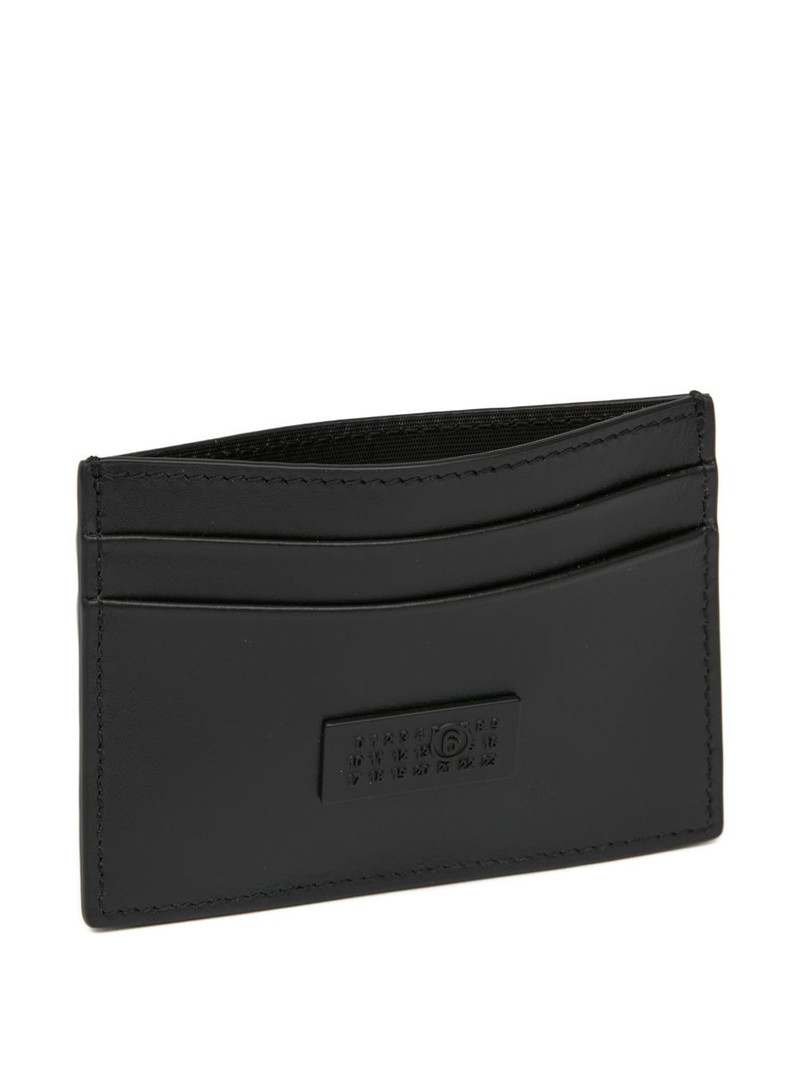 logo-patch cardholder 3