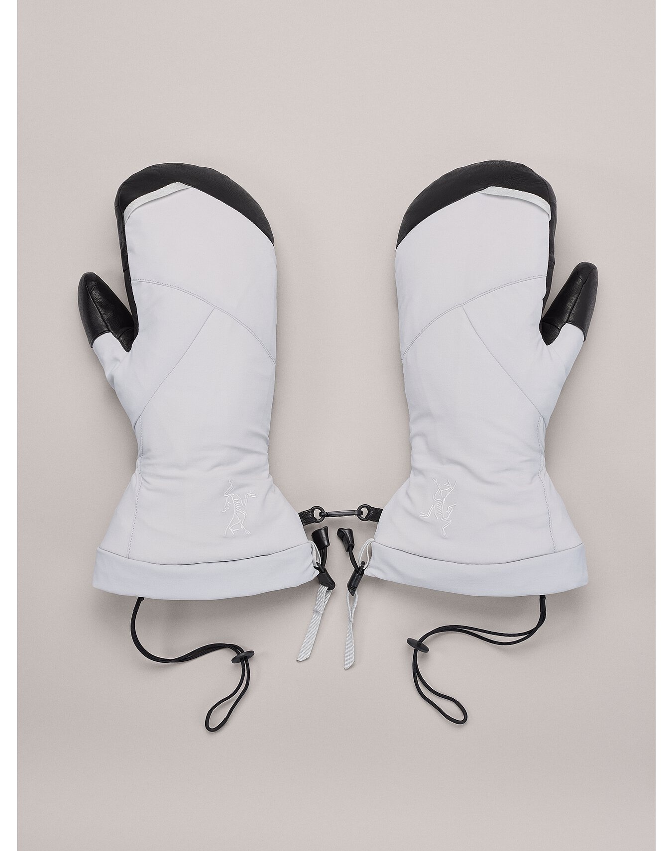 Fission SV Mitten - 1