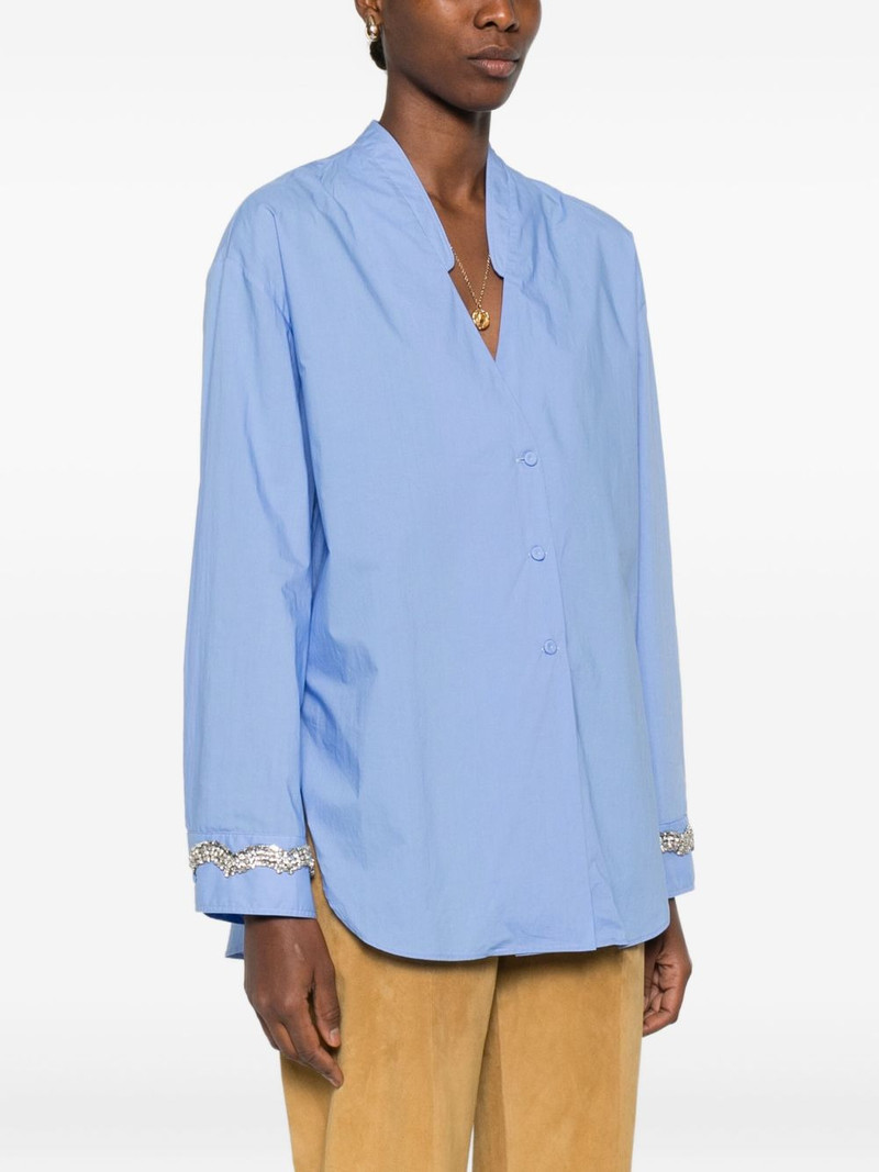 embellished shirt 3