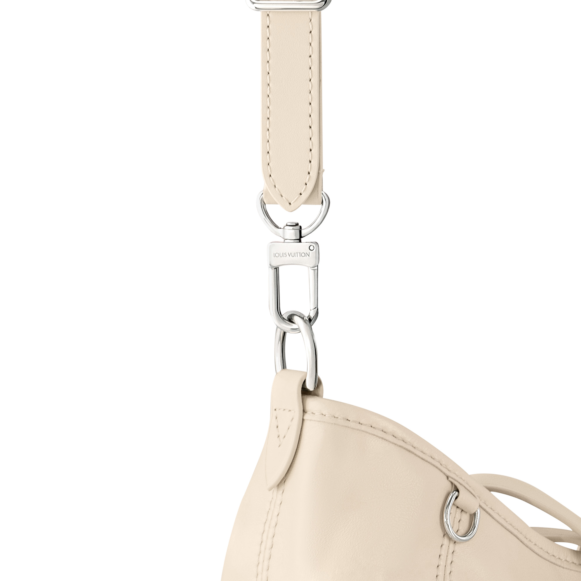 CarryAll Cargo Vibe PM - 3