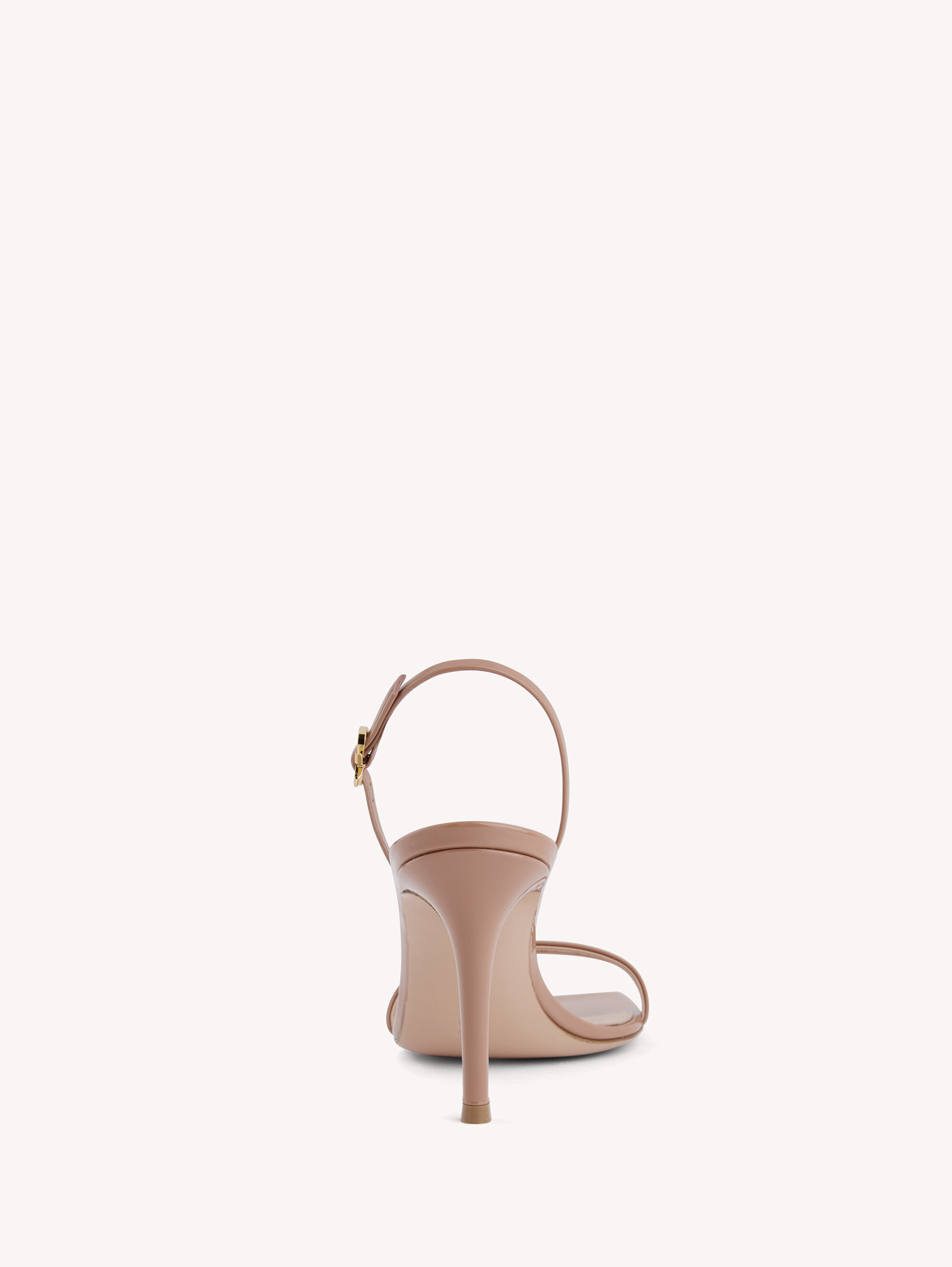 RIBBON STILETTO 85 - 4