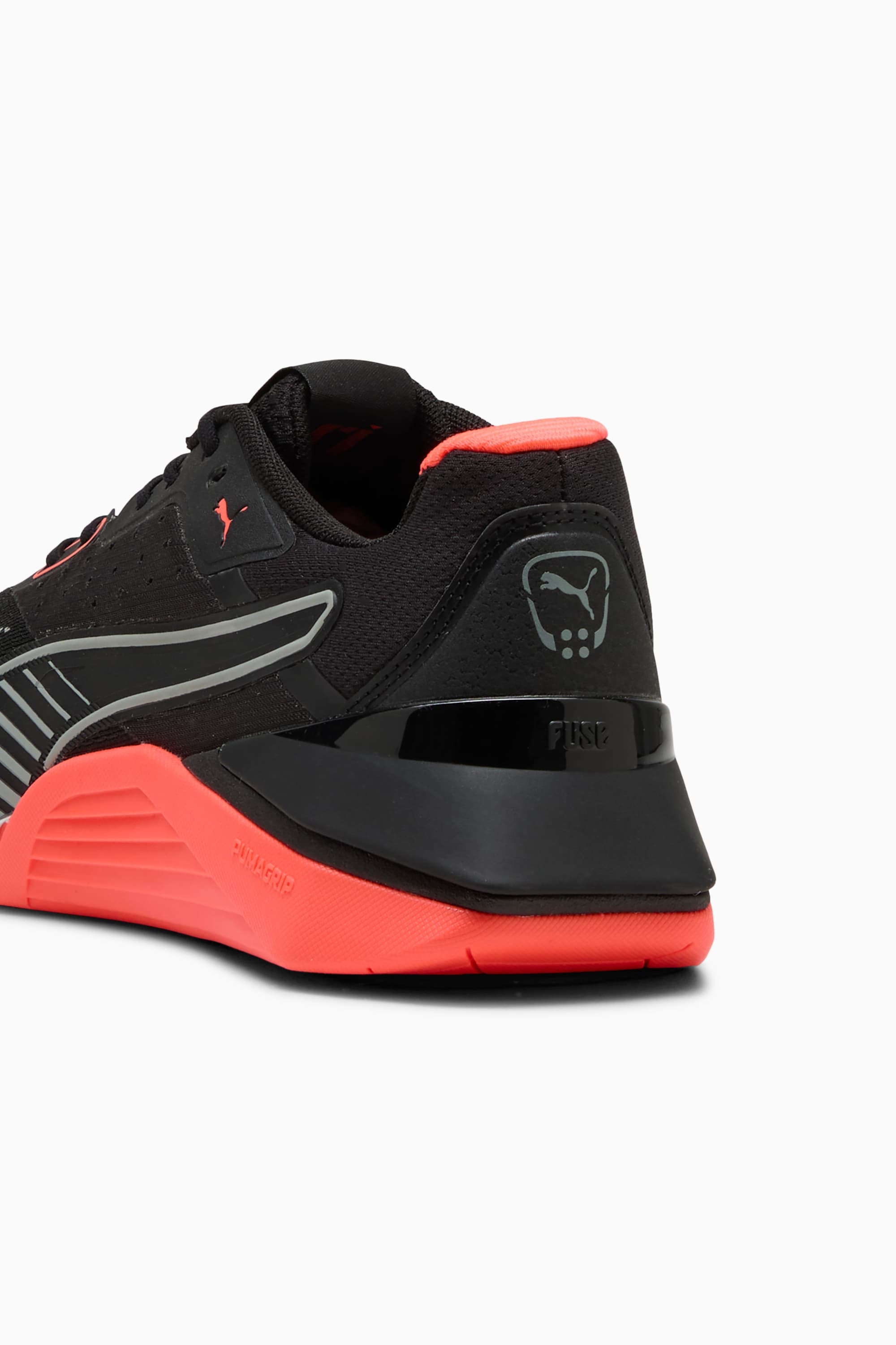 Fuse 4.0 Sneakers - 3