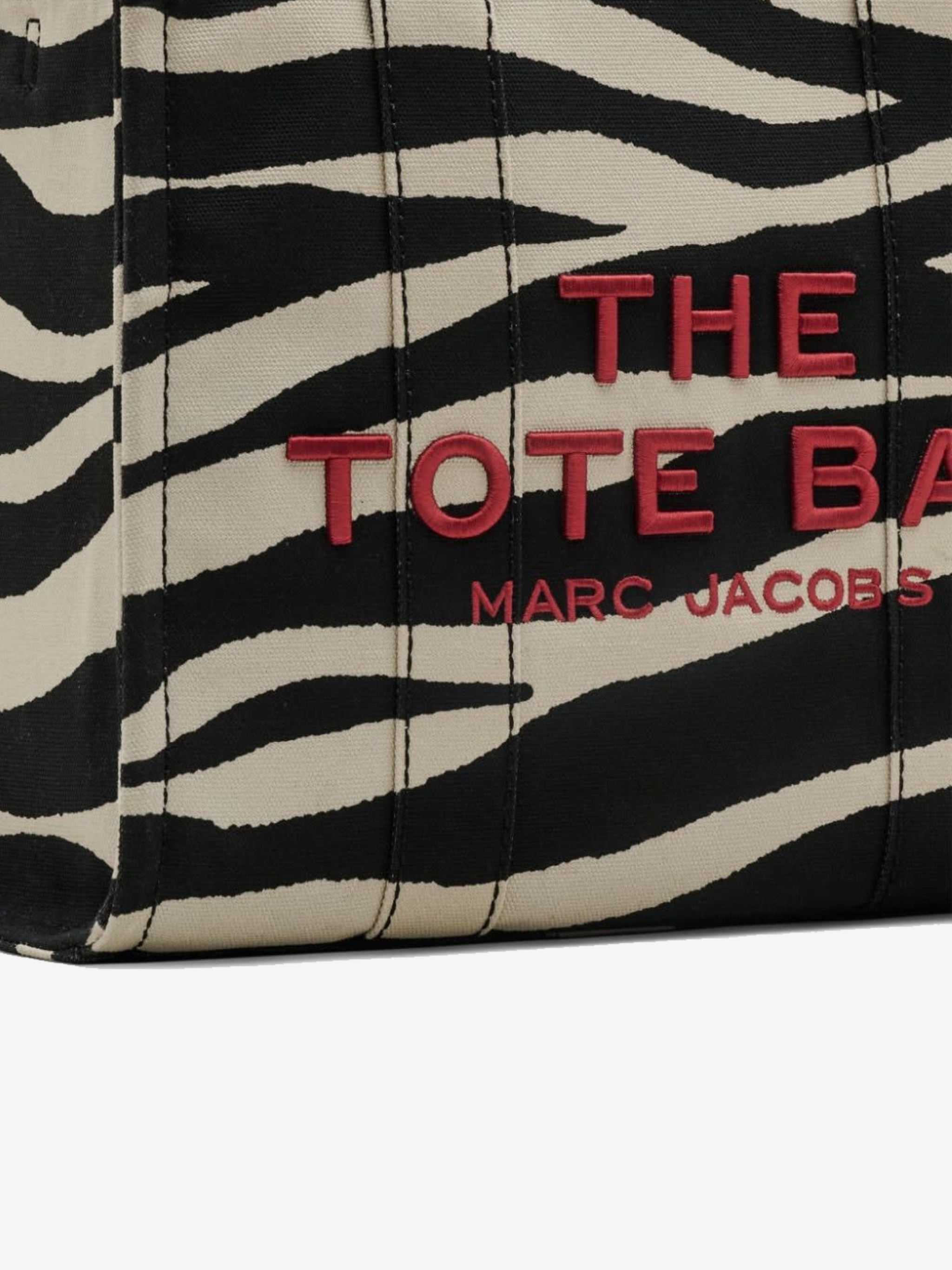 MARC JACOBS - Women The Mini Sack Bag - 6
