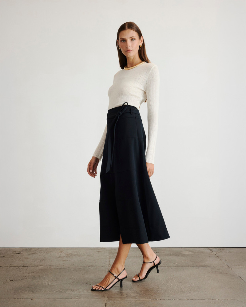 HUDSON SKIRT 4
