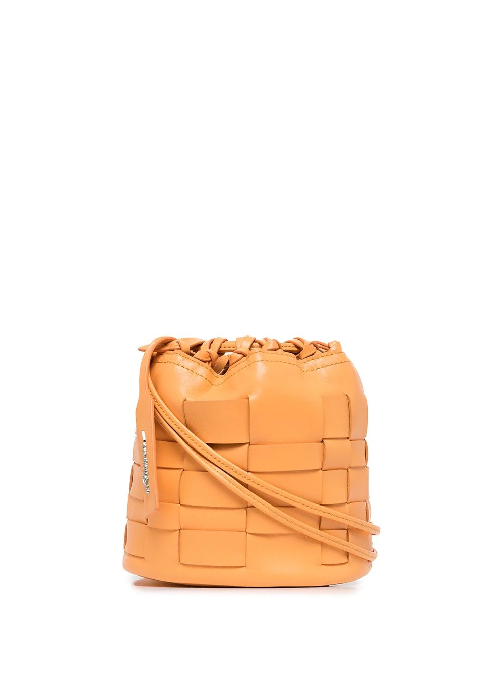 mini Odita bucket bag - 1