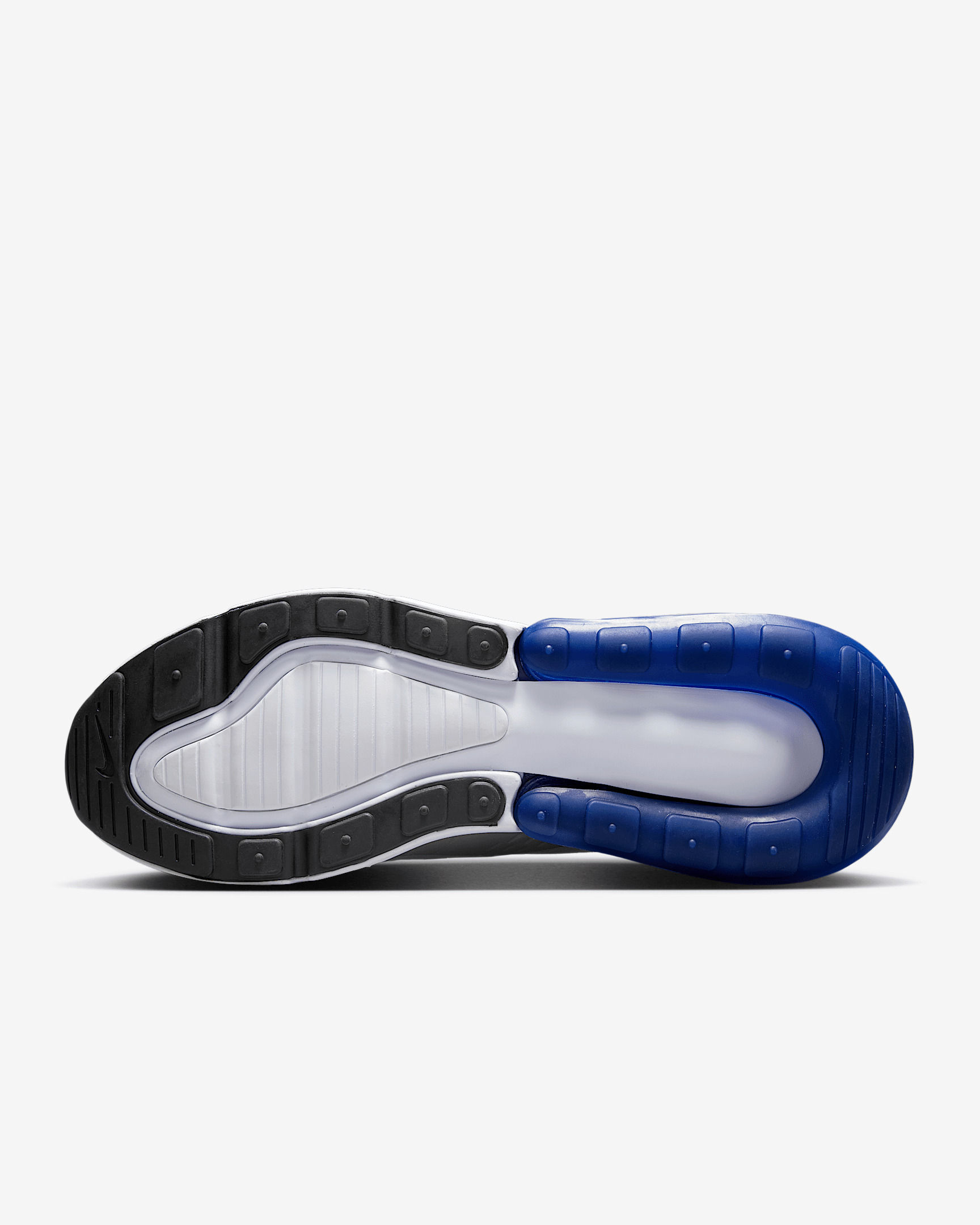Nike Air Max 270 Men's Shoes - 2