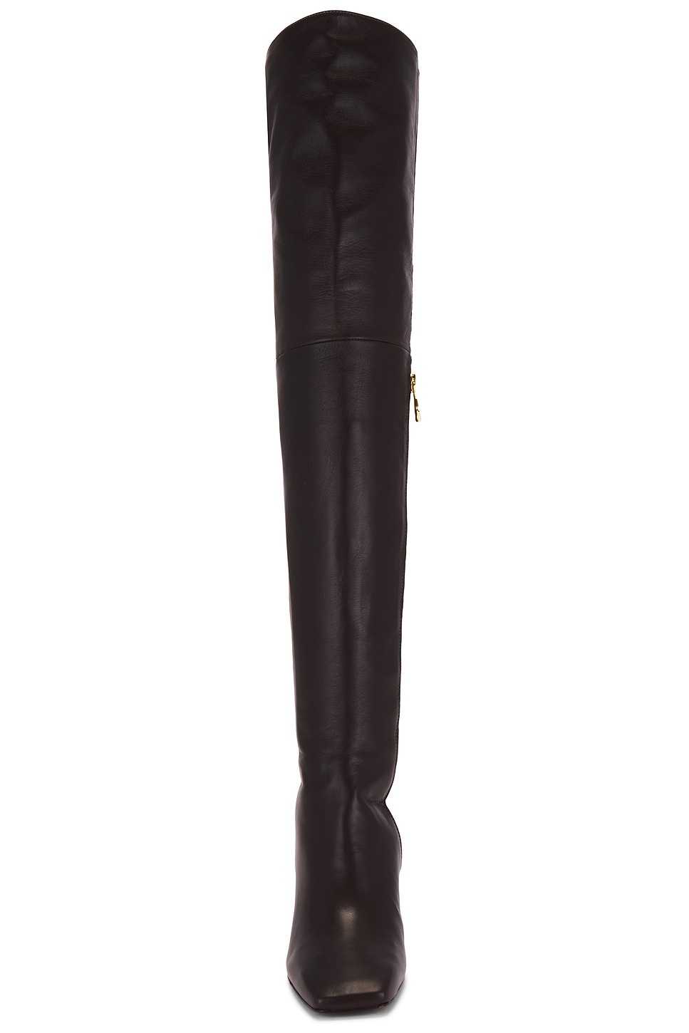 Wade Boot - 4