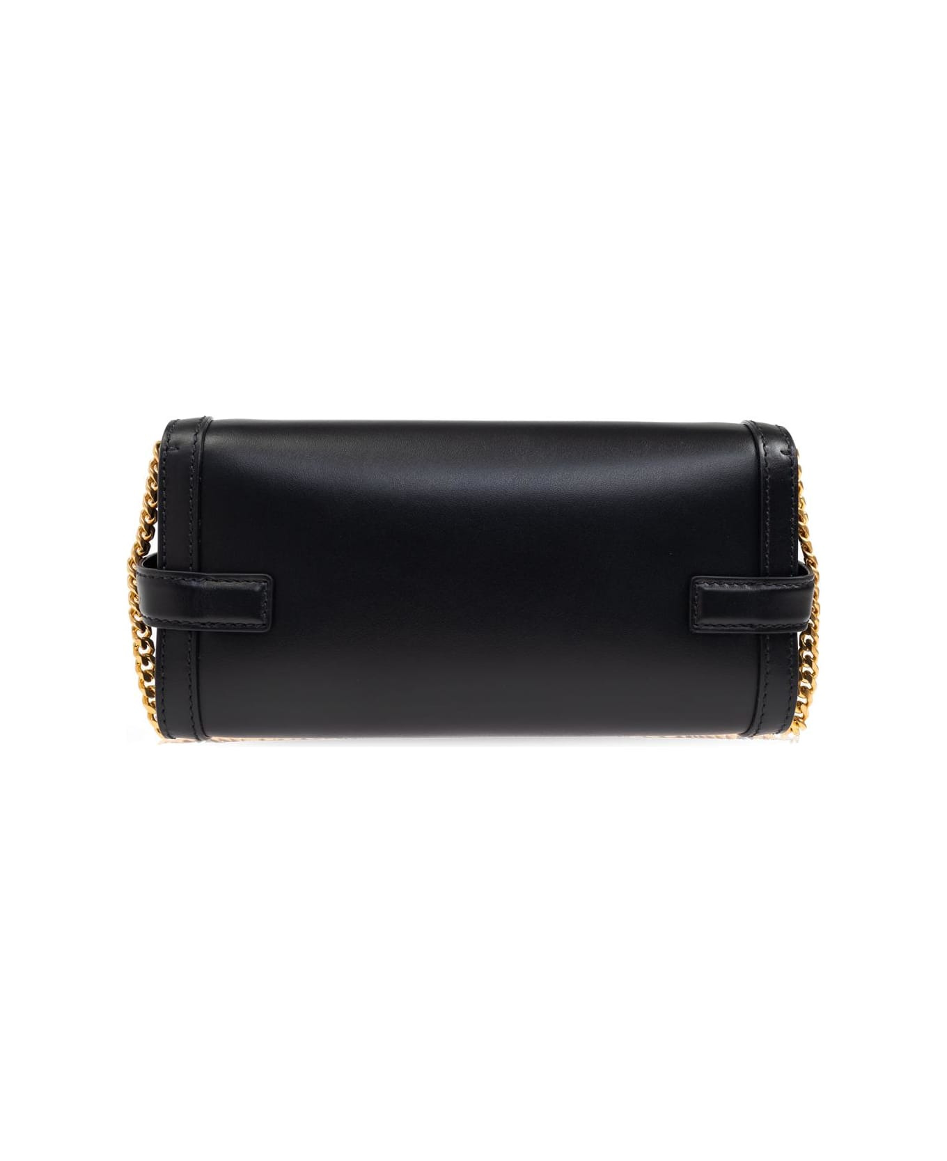 Balmain Shoulder Bag 'b-buzz 23' - 3