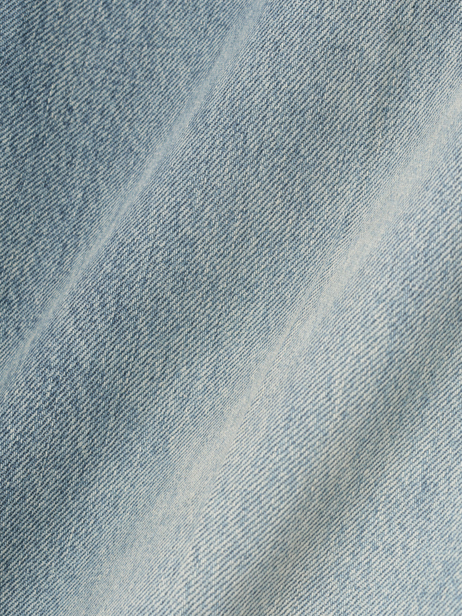 70'S Jean - 4