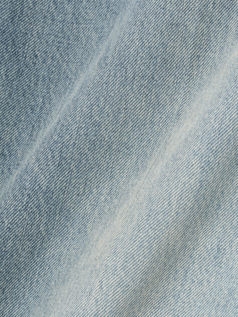Fear of God 70'S Jean outlook