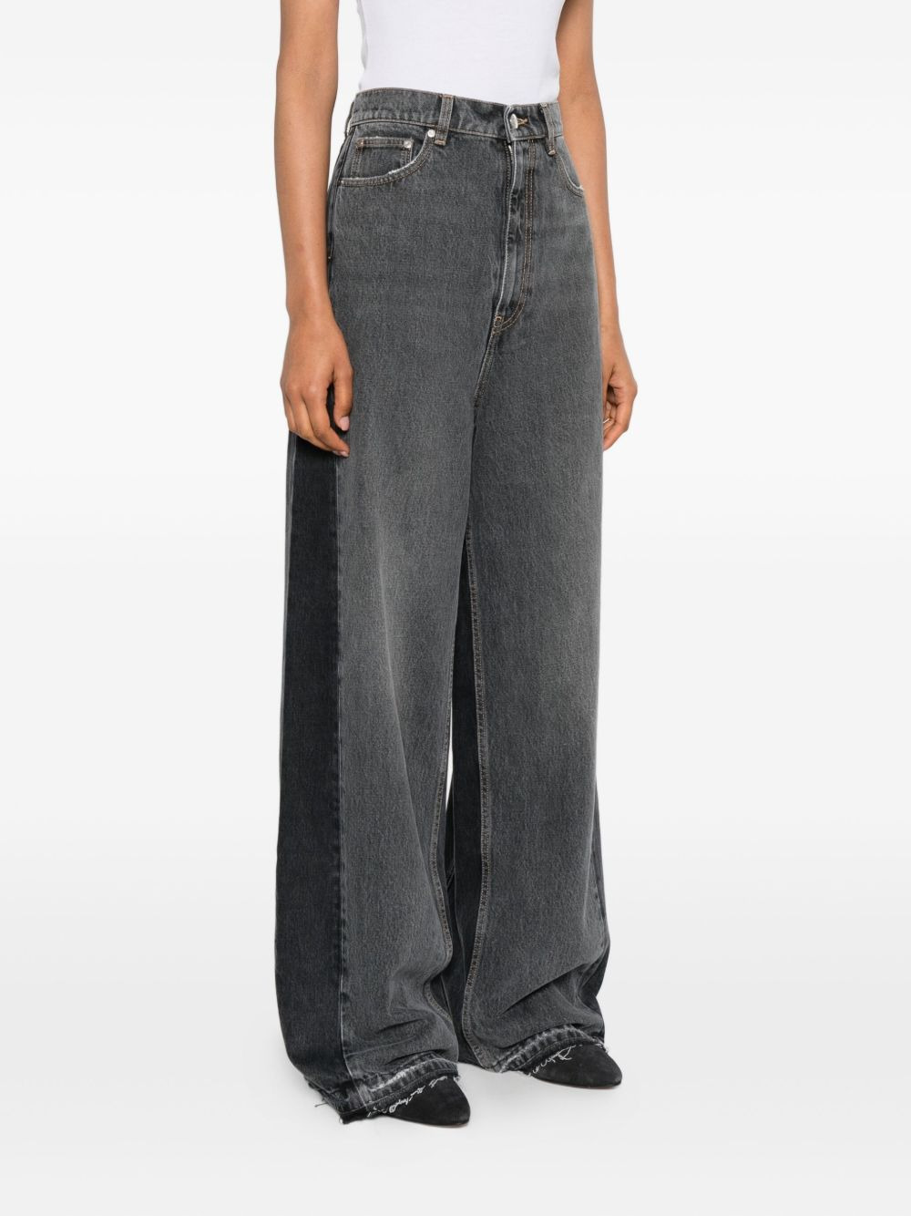 Stella McCartney Jeans - 5