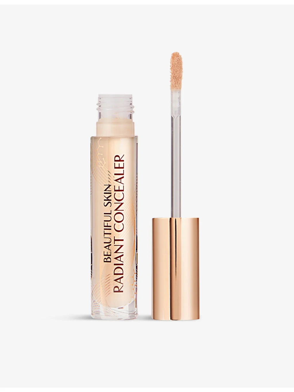 Beautiful Skin radiant concealer 4ml - 1