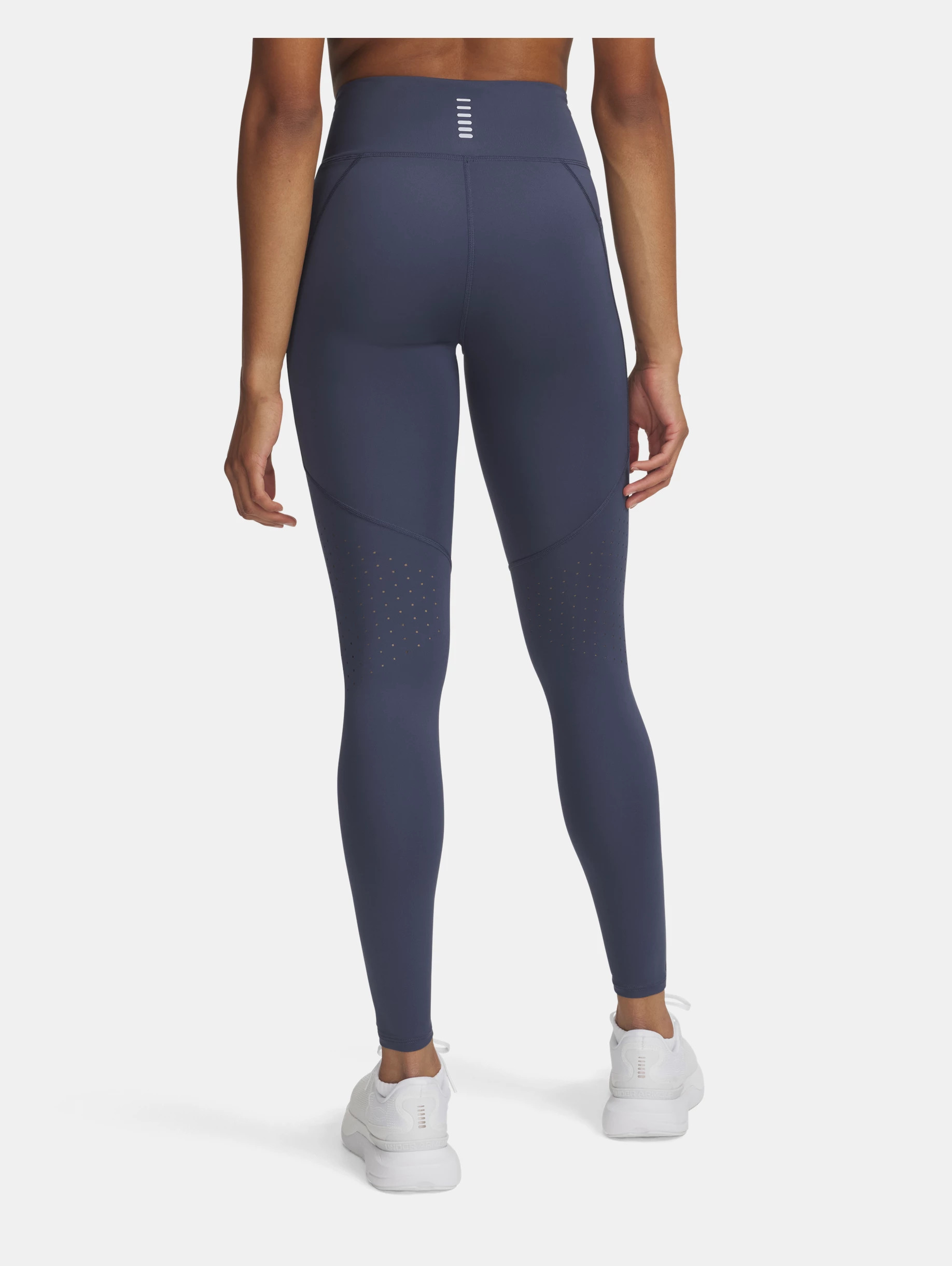 Women's UA Launch Tights - 2