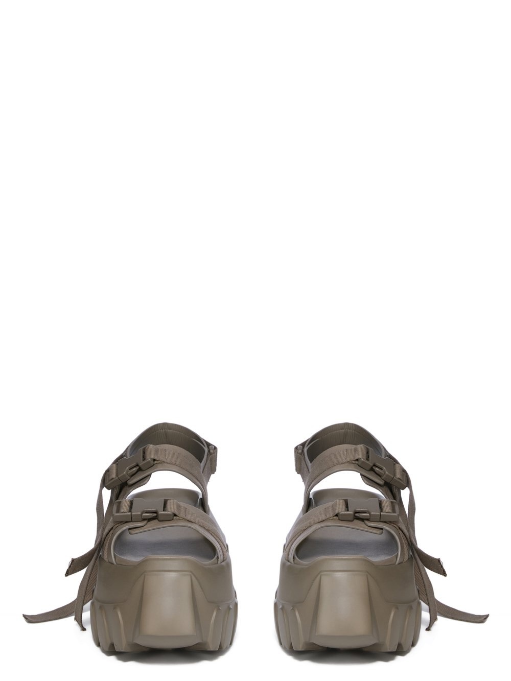 SANDAL - 2