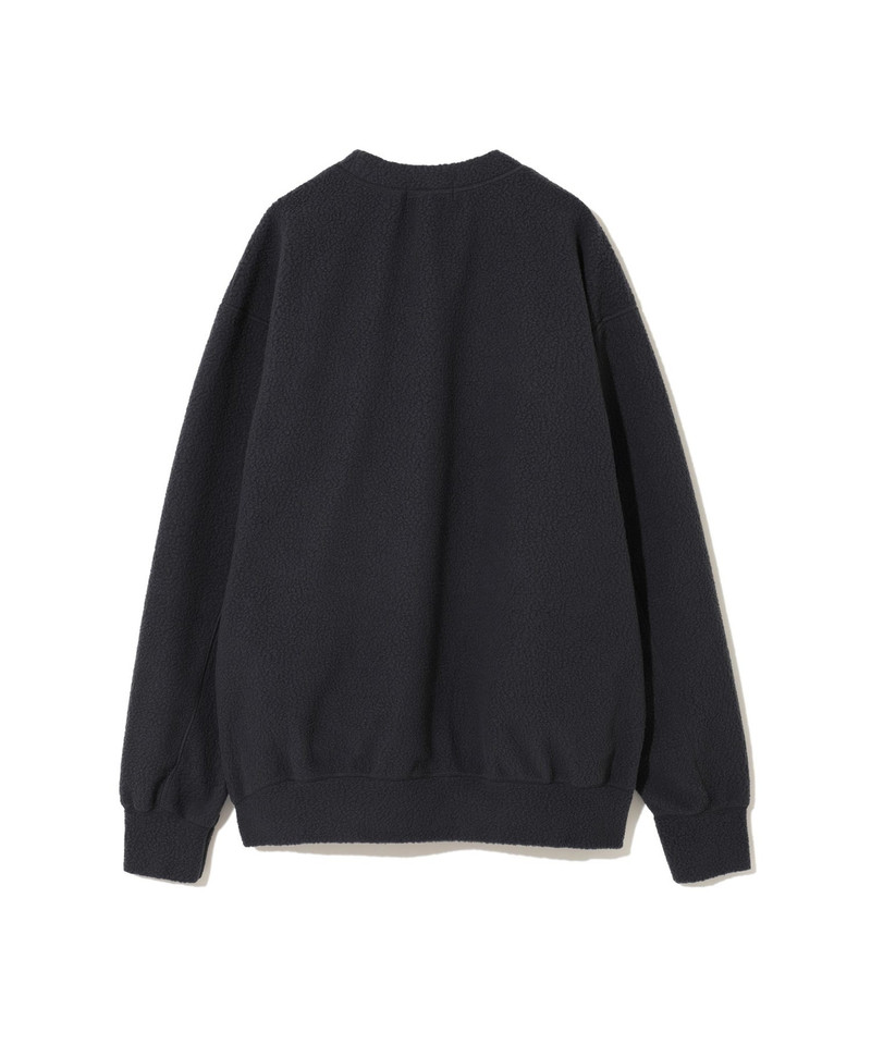 UNDERCOVER UP2D4805 outlook