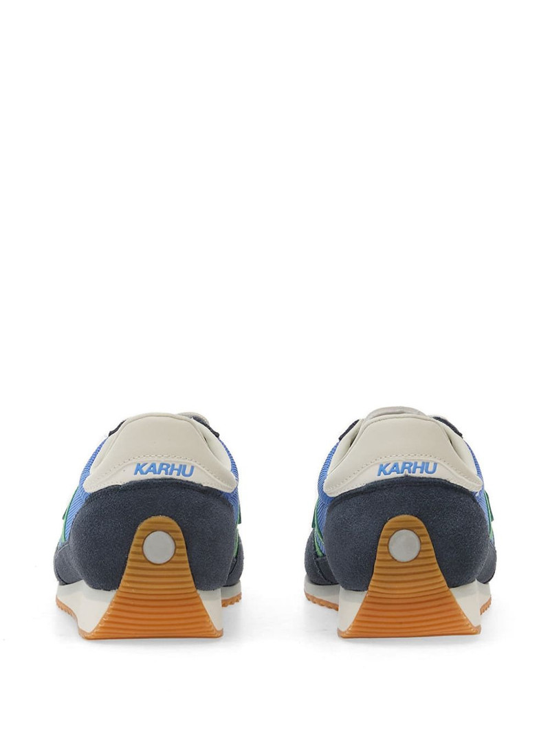 Mestari 76 sneakers 3