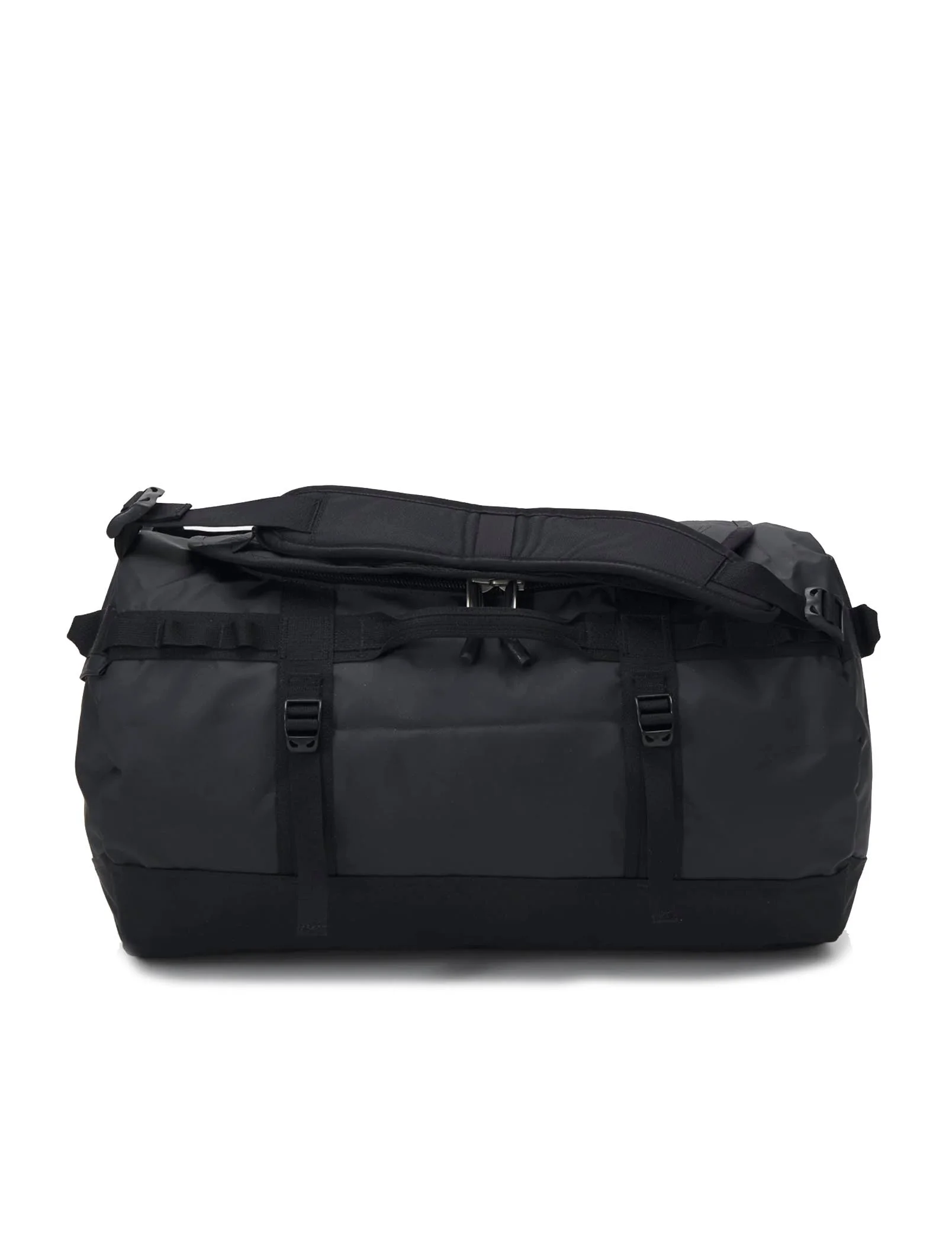 base camp duffel - s - 1