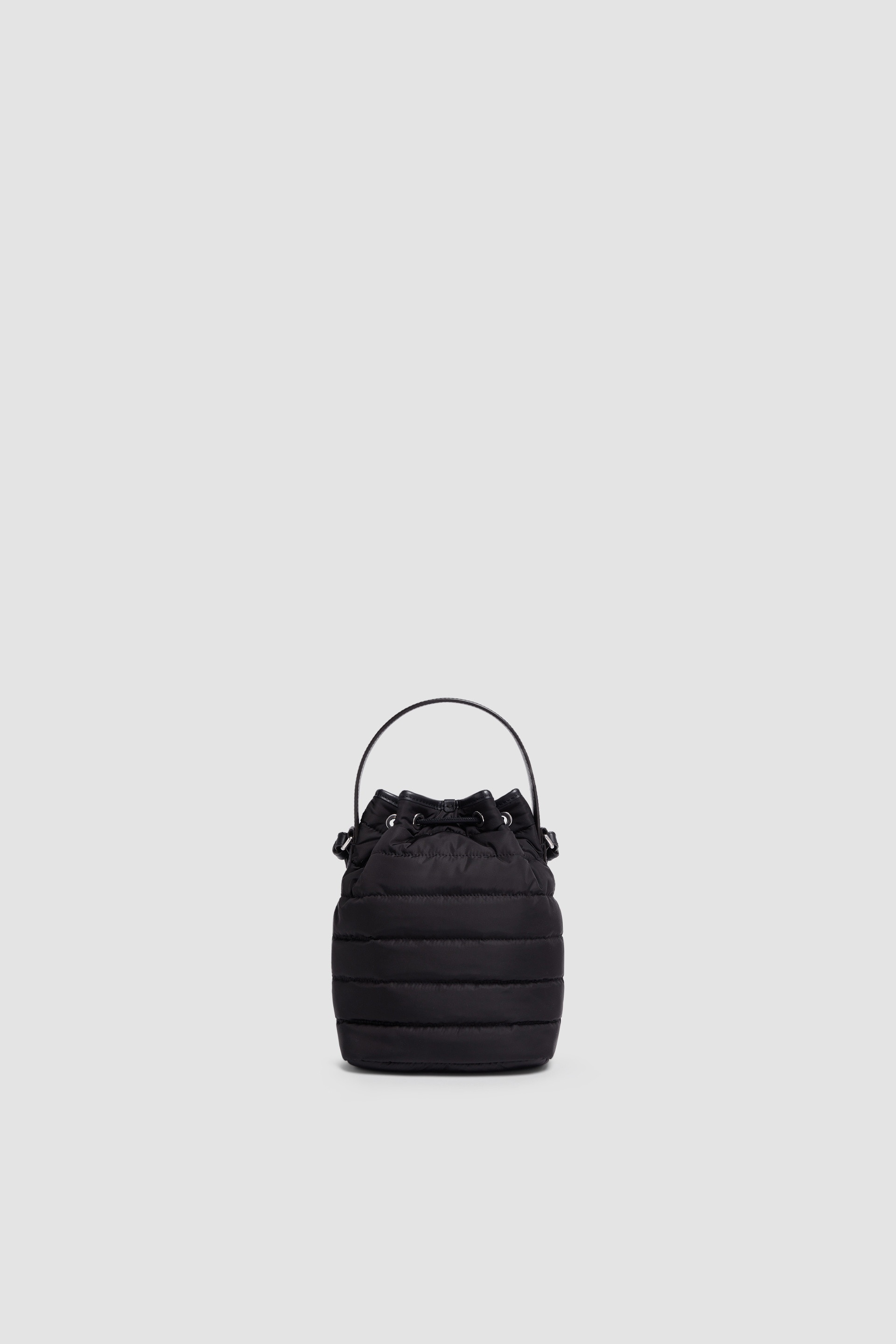 Kilia Bucket Bag - 4