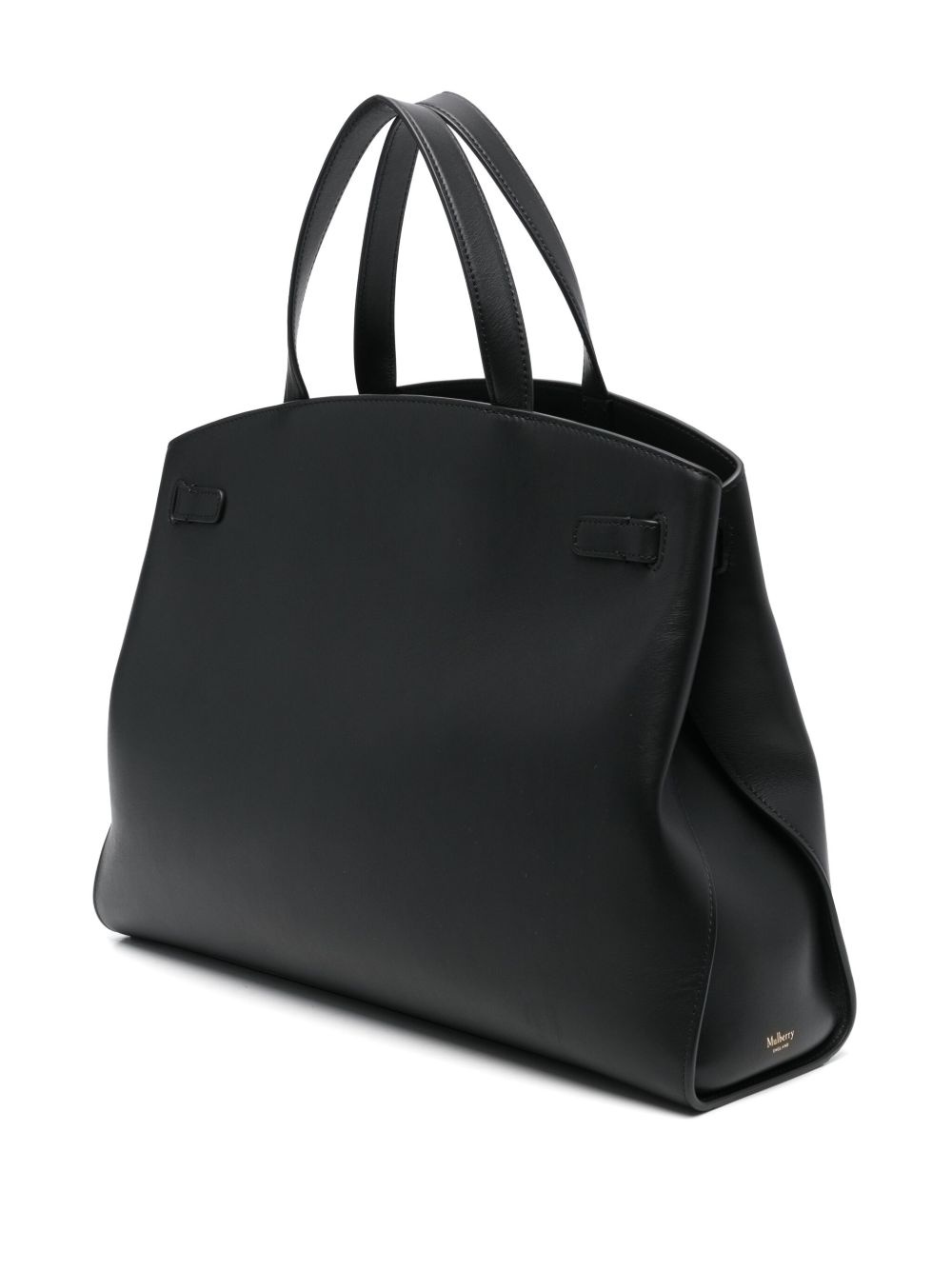 Pimlico tote bag - 3