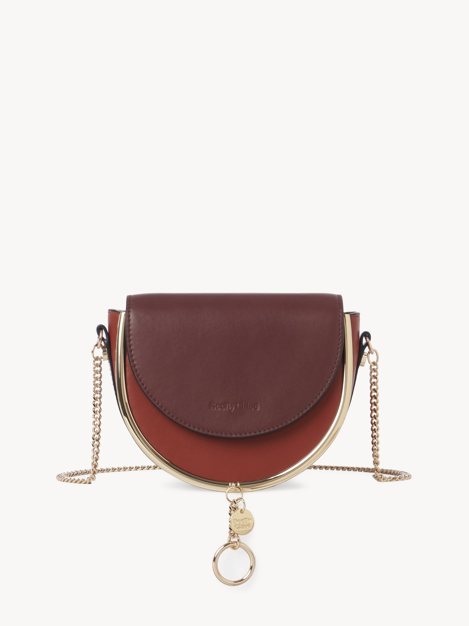 MARA EVENING BAG - 1