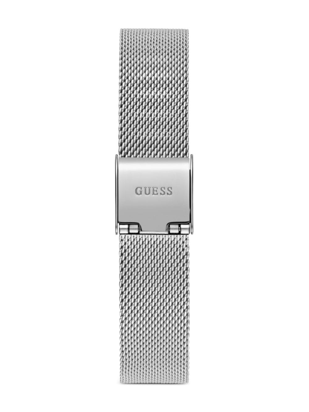 Iconic quartz 36mm - 3