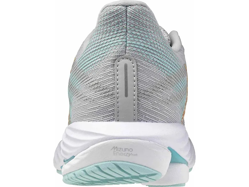 Mizuno Wave Rider 28 - 6