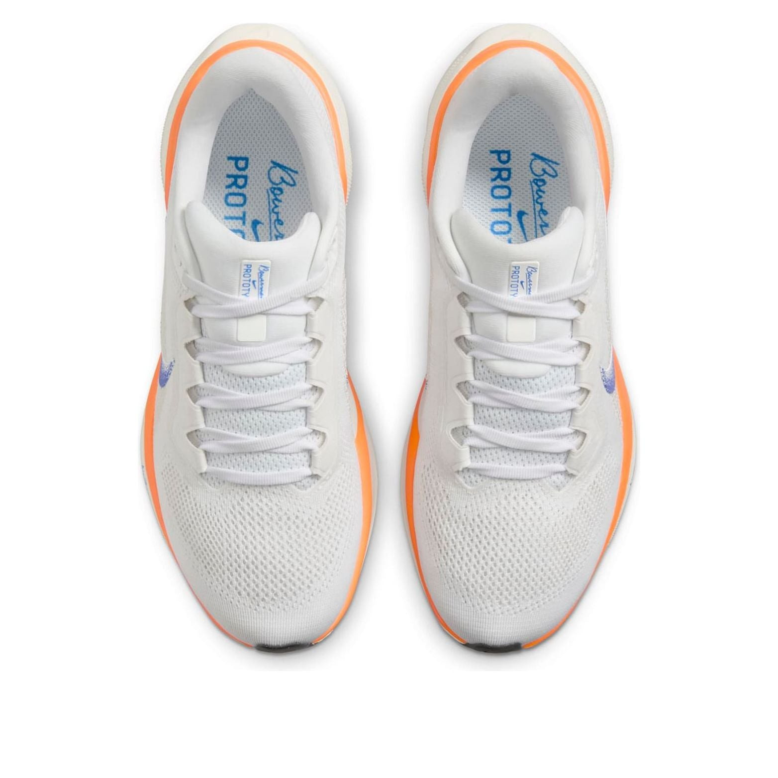 (WMNS) Nike Air Zoom Pegasus 41 'Blueprint Pack' HF7362-900 - 3
