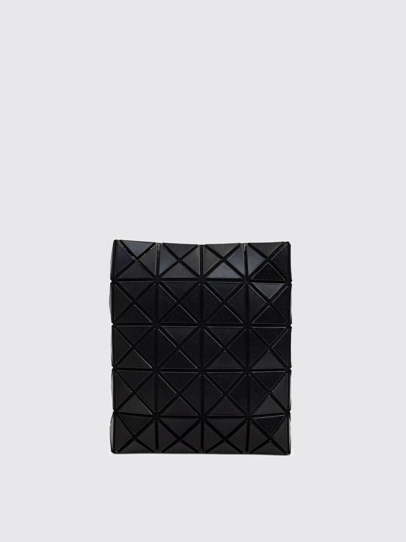 BAO BAO ISSEY MIYAKE Shoulder bag woman Bao Bao Issey Miyake outlook