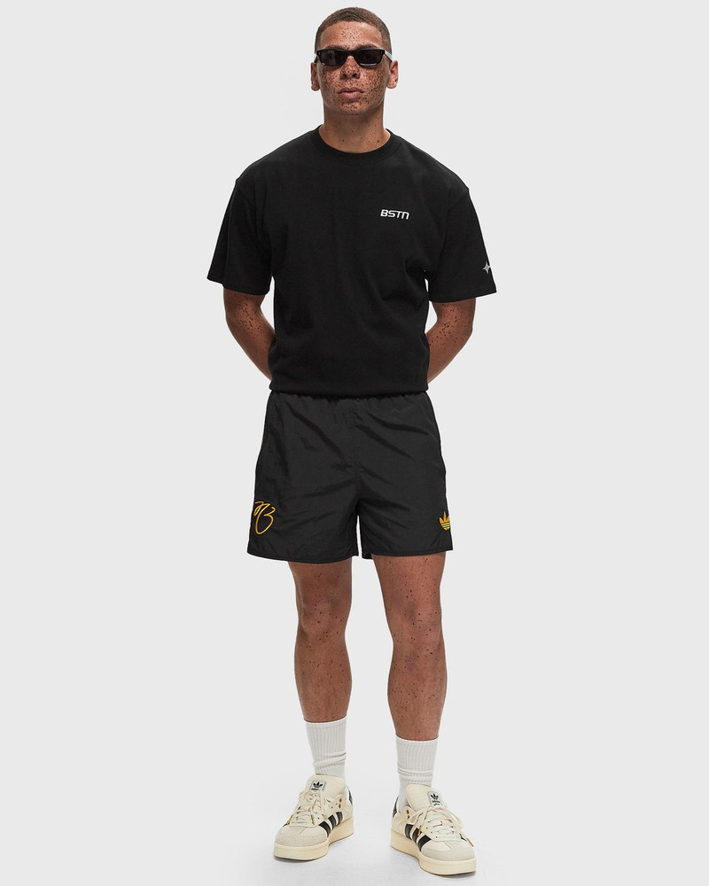 adidas JUDE BELLINGHAM SHORT outlook
