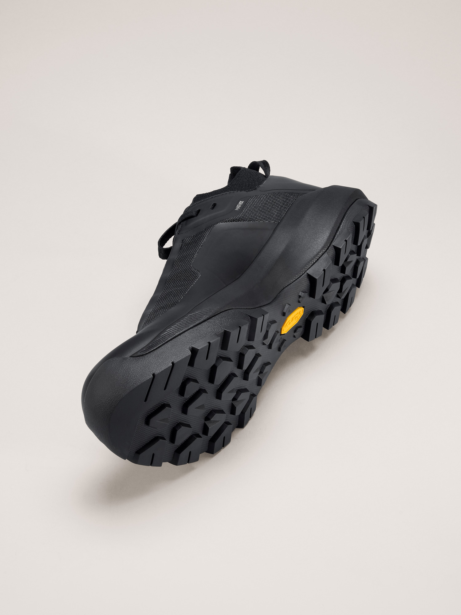 Vertex Alpine Shoe - 5
