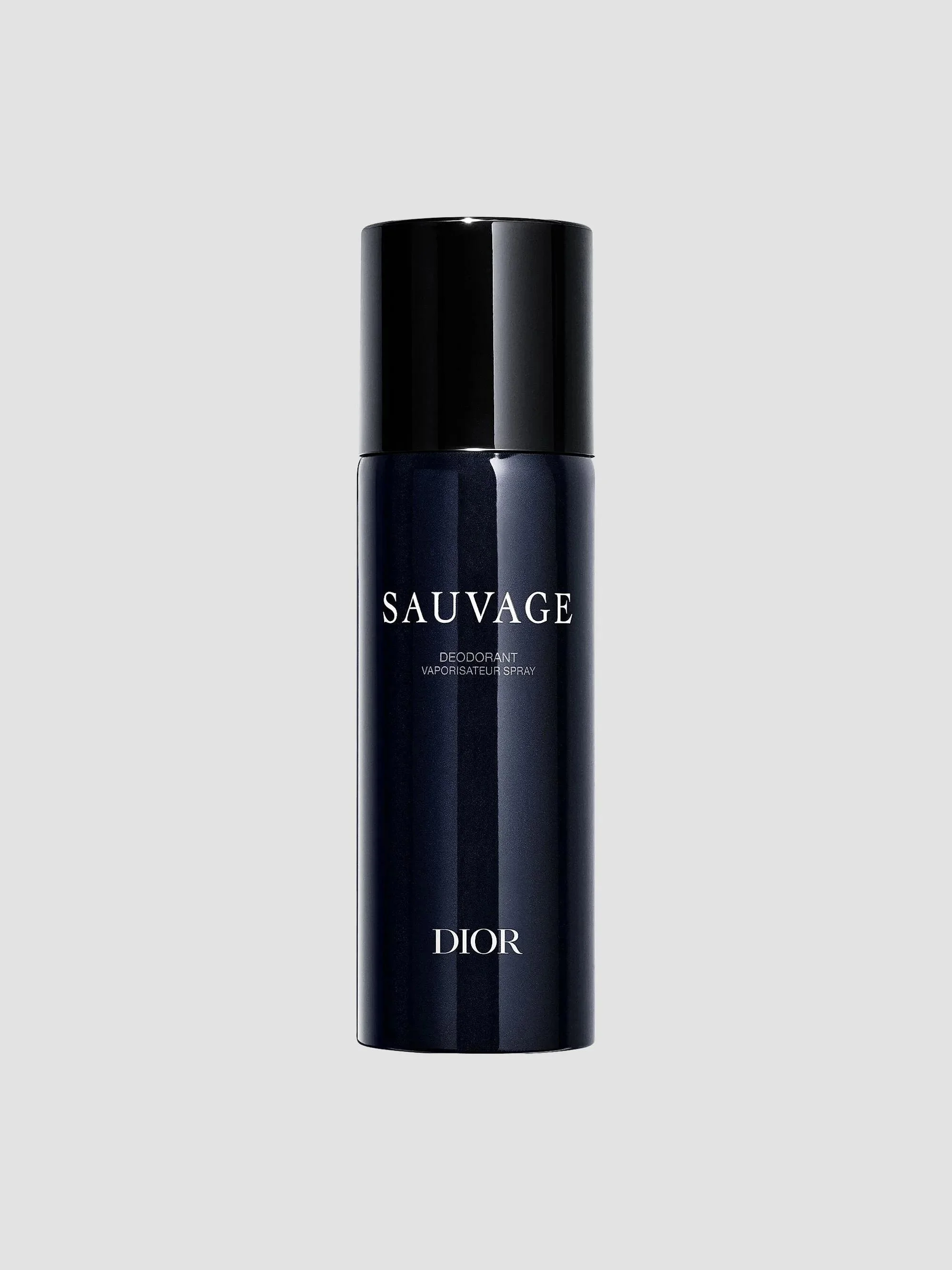 Sauvage Deodorant Spray - 1