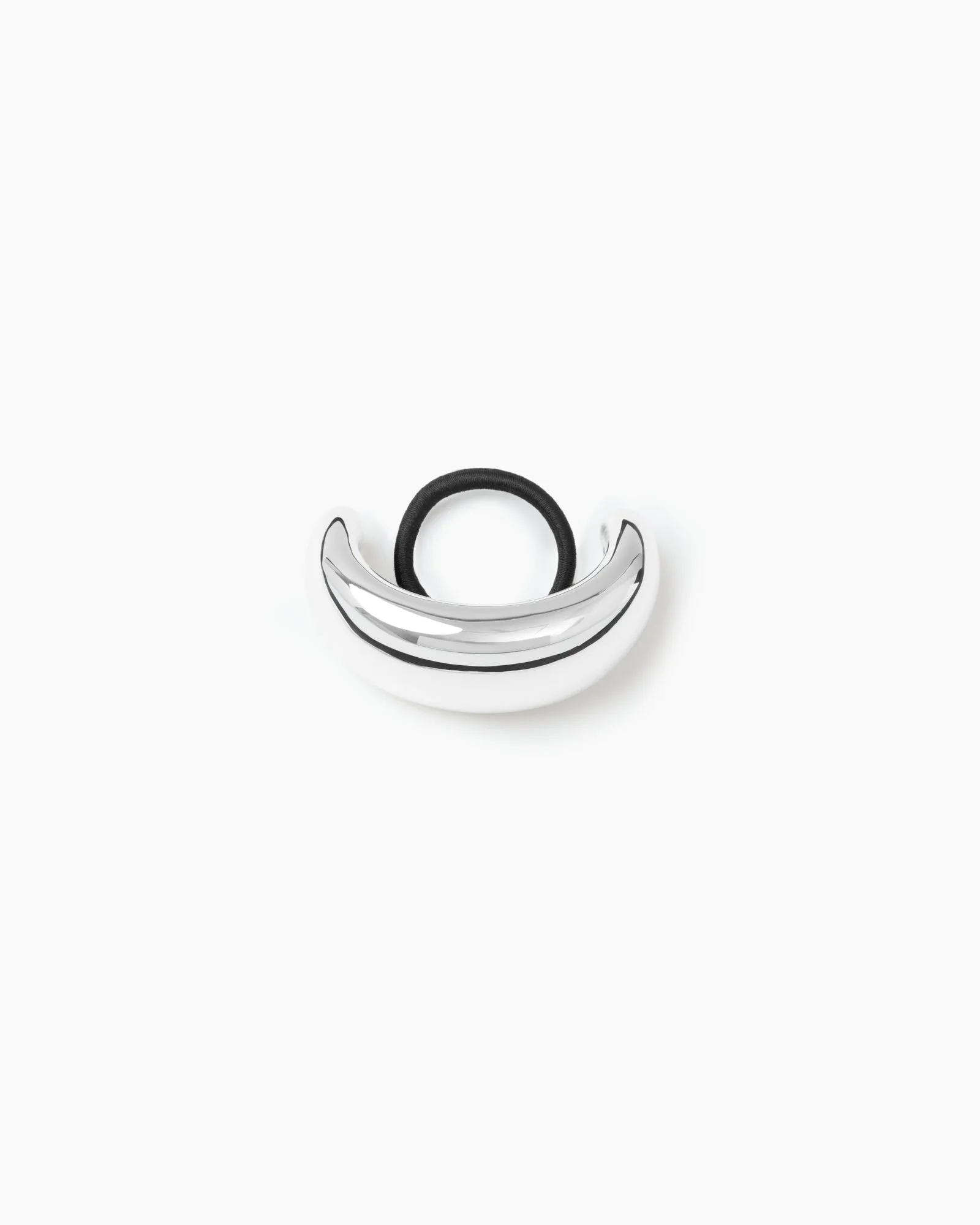 The Thea Hair Tie - 1
