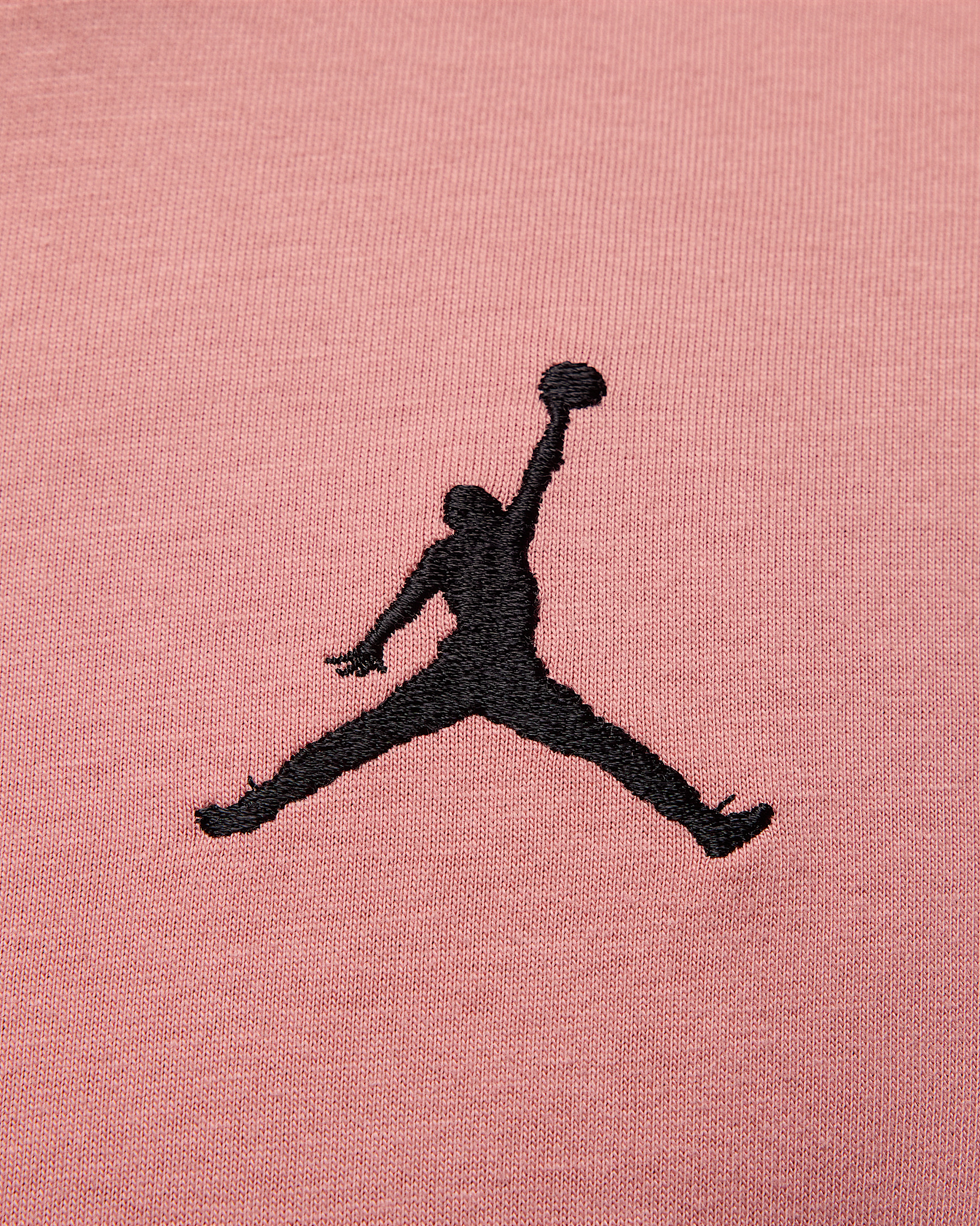 Jordan Jumpman Men's Short-Sleeve T-Shirt - 4