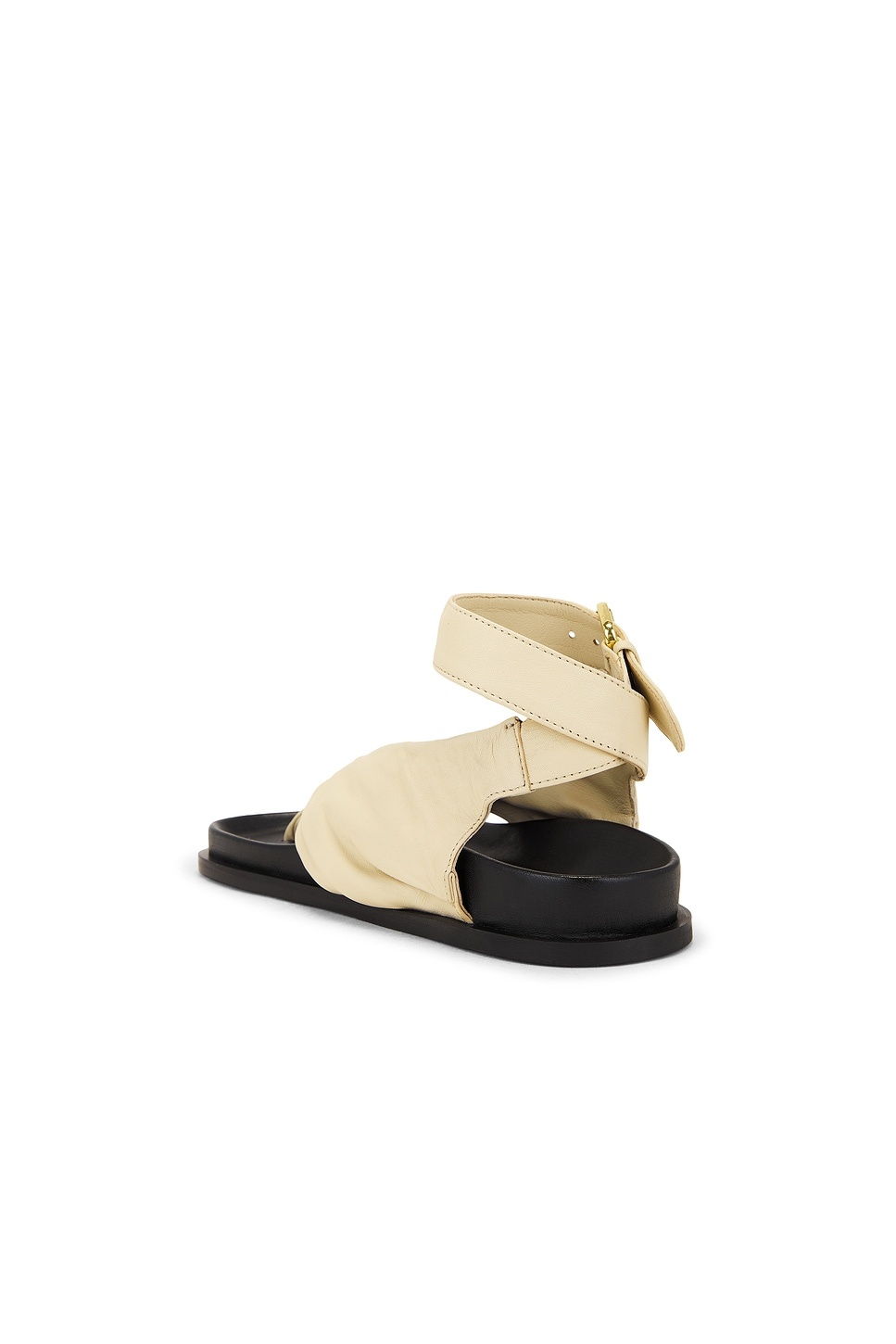 Mantei Sandal - 3