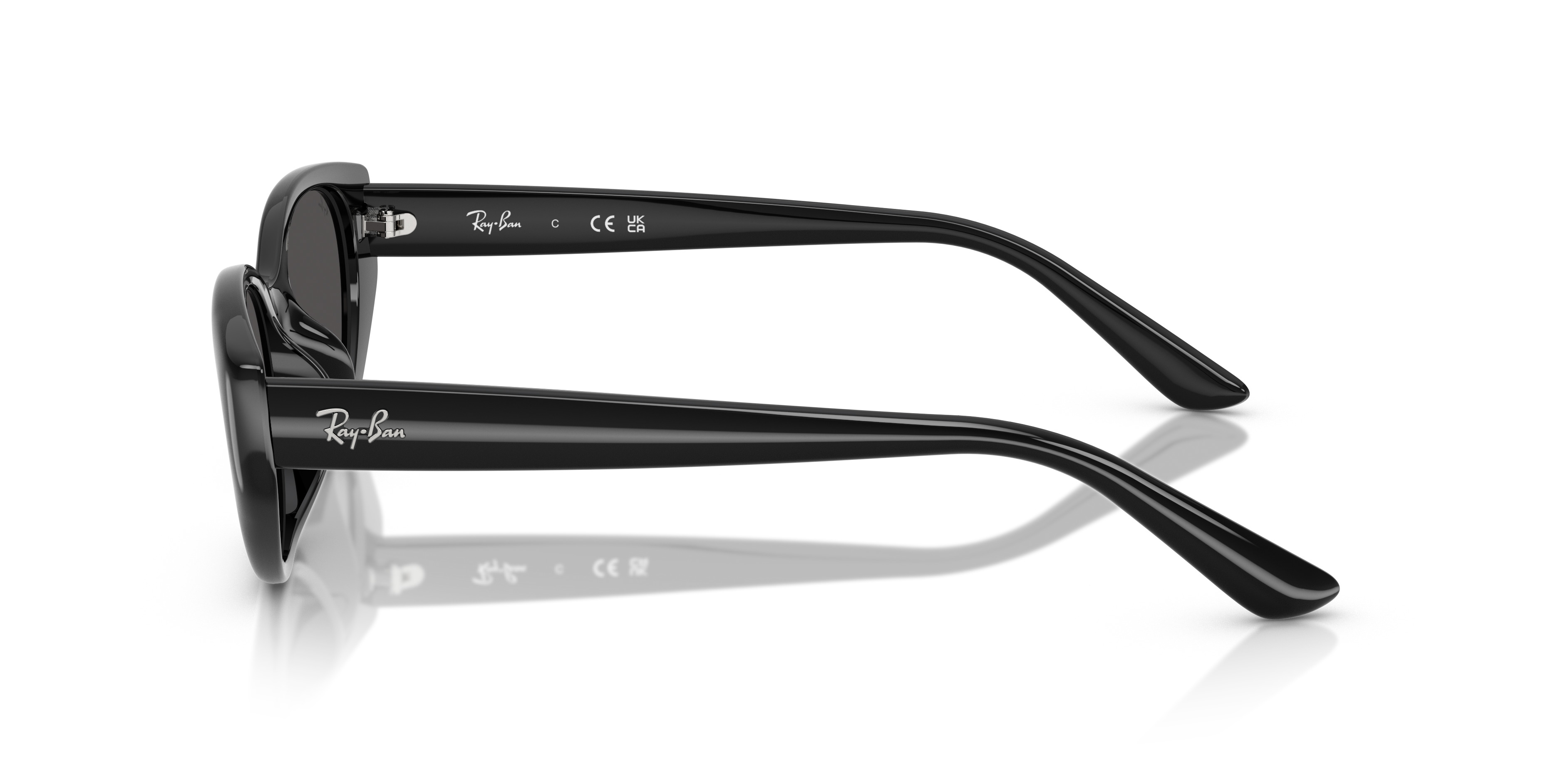 RB4457D BIO-BASED - 5