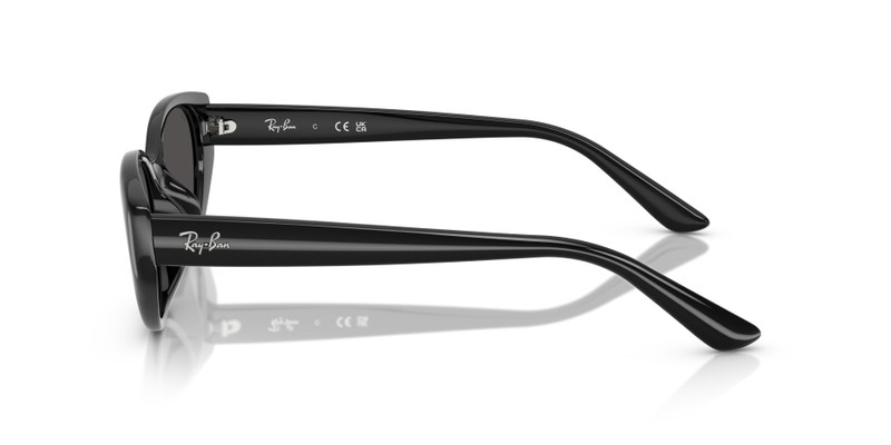 RB4457D BIO-BASED 5
