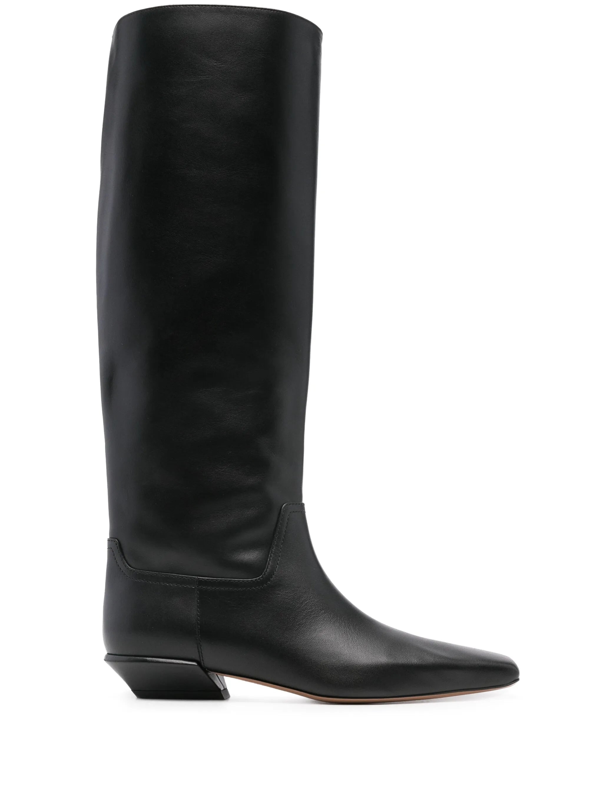 Paris Texas 25mm Bettina Boots - 1