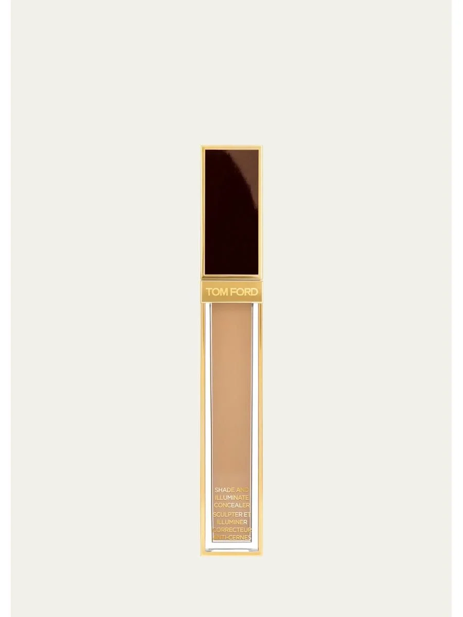 Shade & Illuminate Concealer - 1