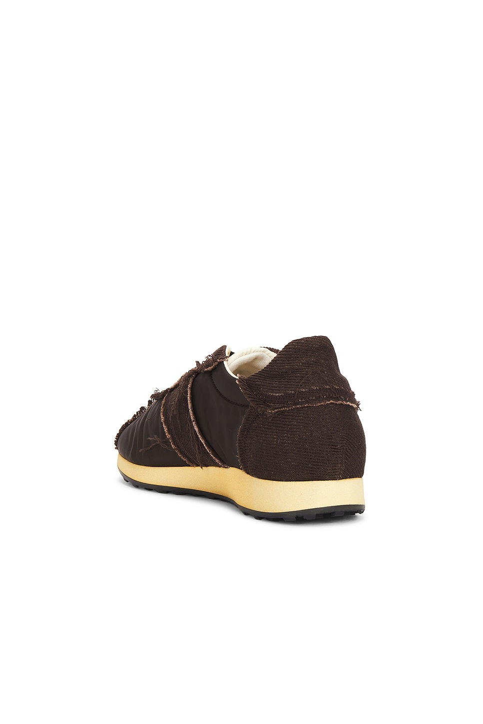 Mica Sneaker - 3