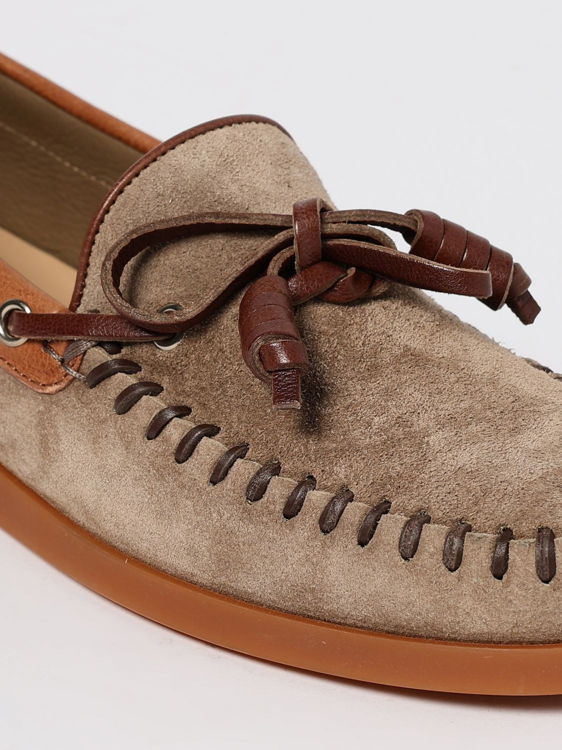 Loafers woman Valentino Garavani - 4