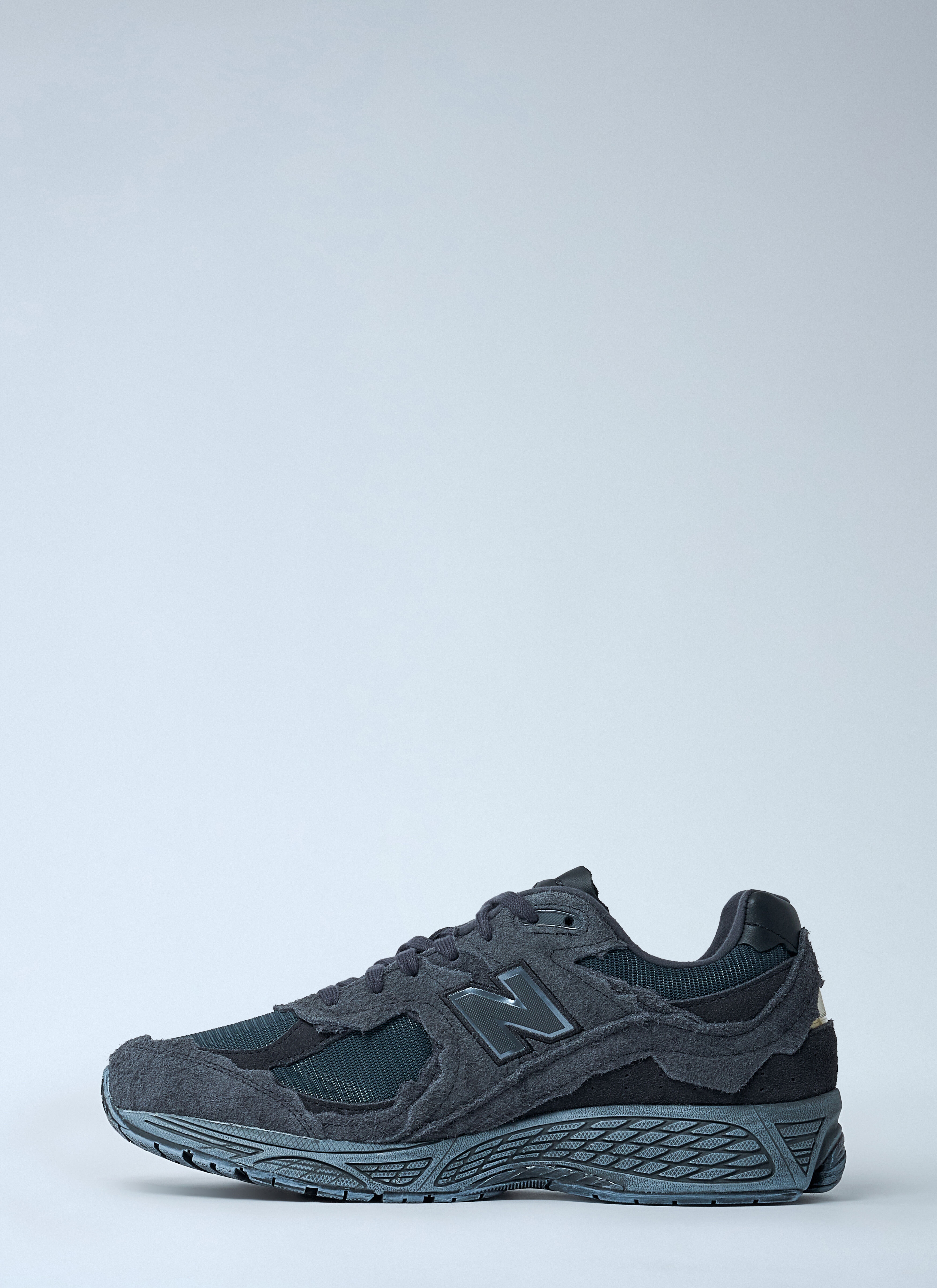 2002R Sneakers - 4