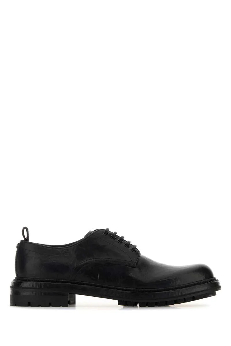 Dolce & Gabbana Lace-Ups - 1
